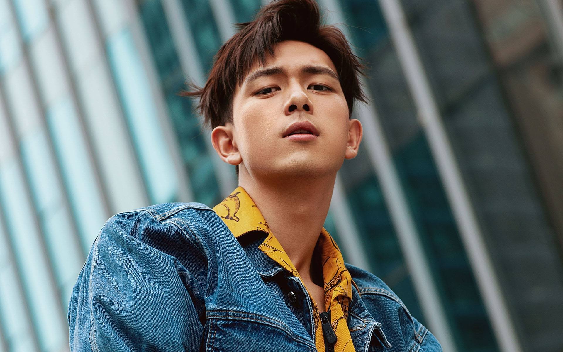 轻舟已过万重山,杜兰特关键表现助凯尔特人轻取浙江队