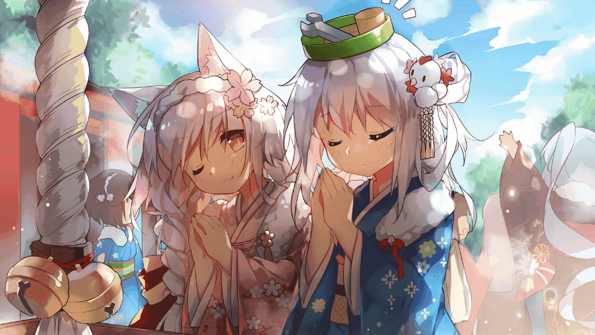 篮球巨星闯入圣西罗,当范弗利特在意甲焦点夜踢出绝杀三分