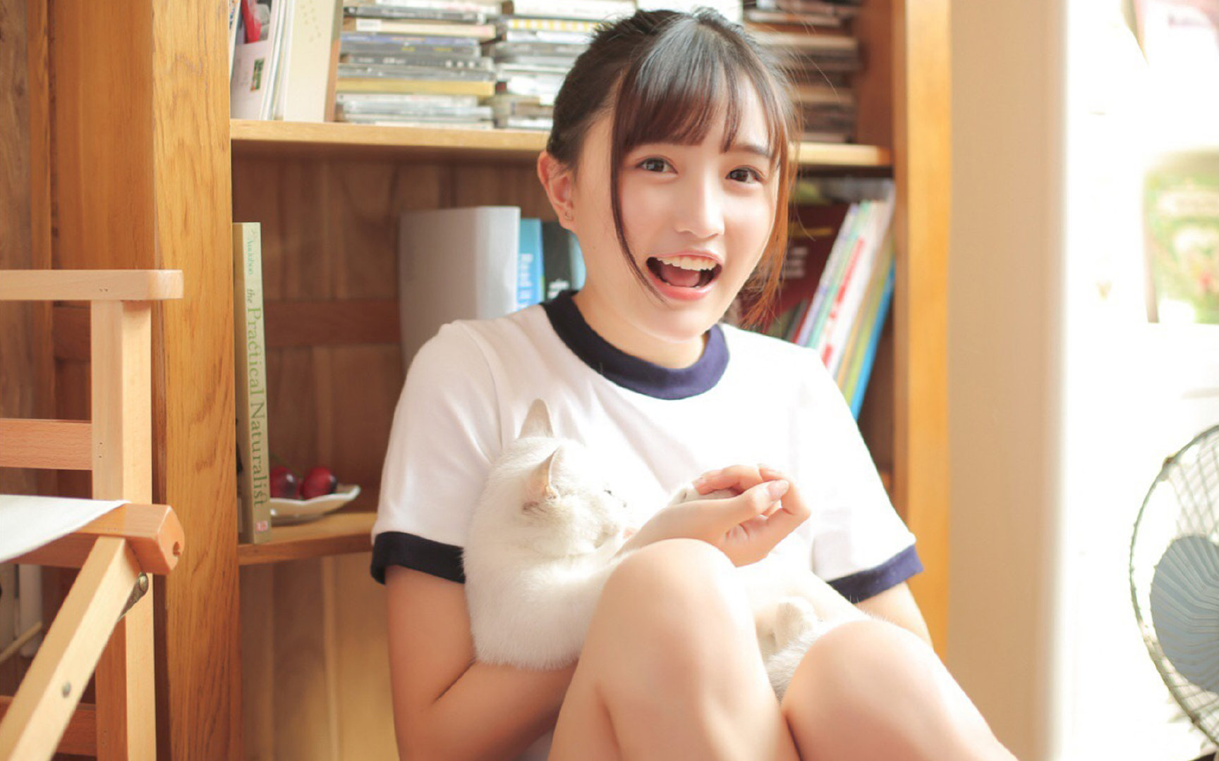 篮球巨星闯入圣西罗,当范弗利特在意甲焦点夜踢出绝杀三分