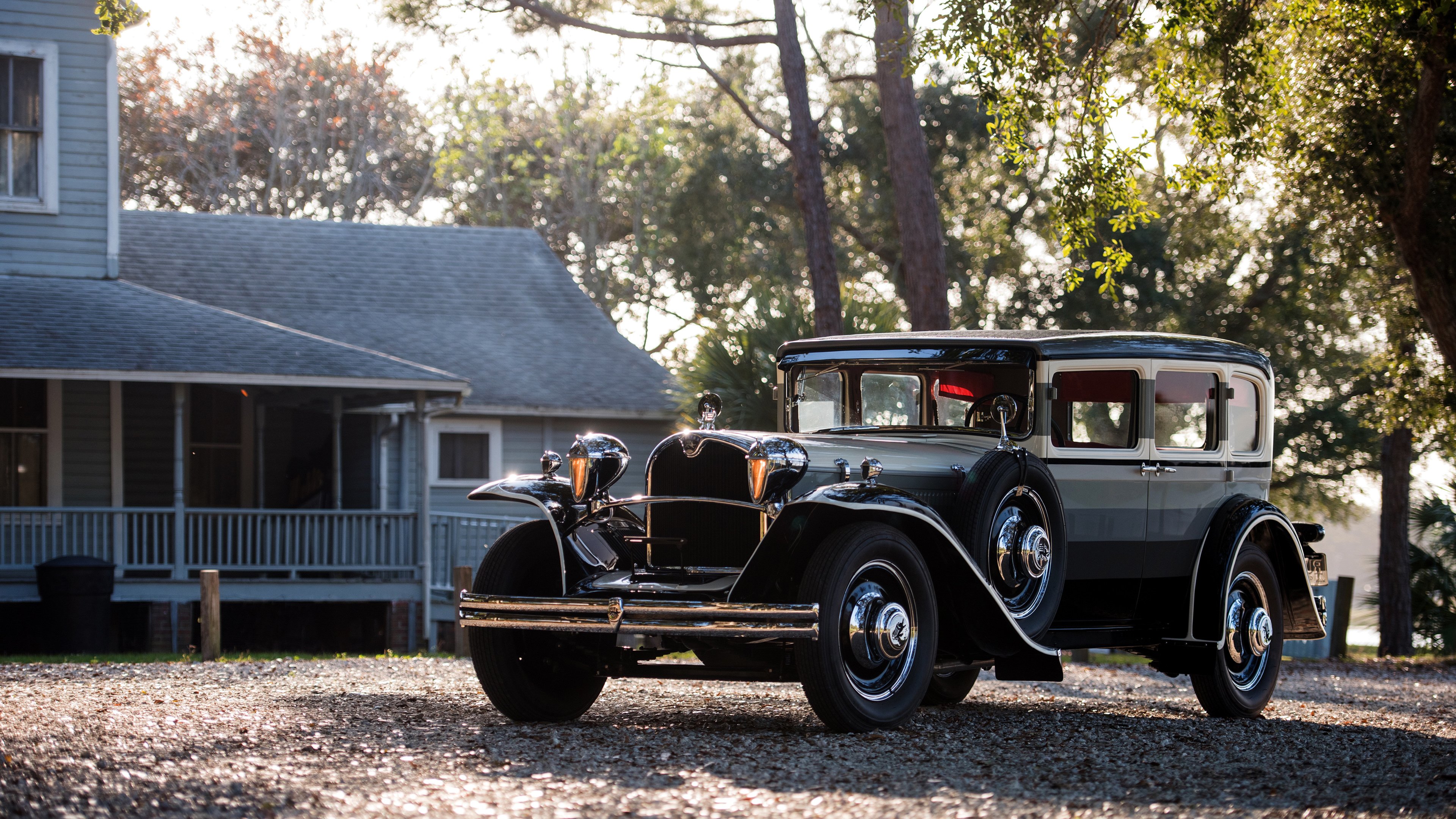 双星风暴,当团队逆转遇上个人英雄主义