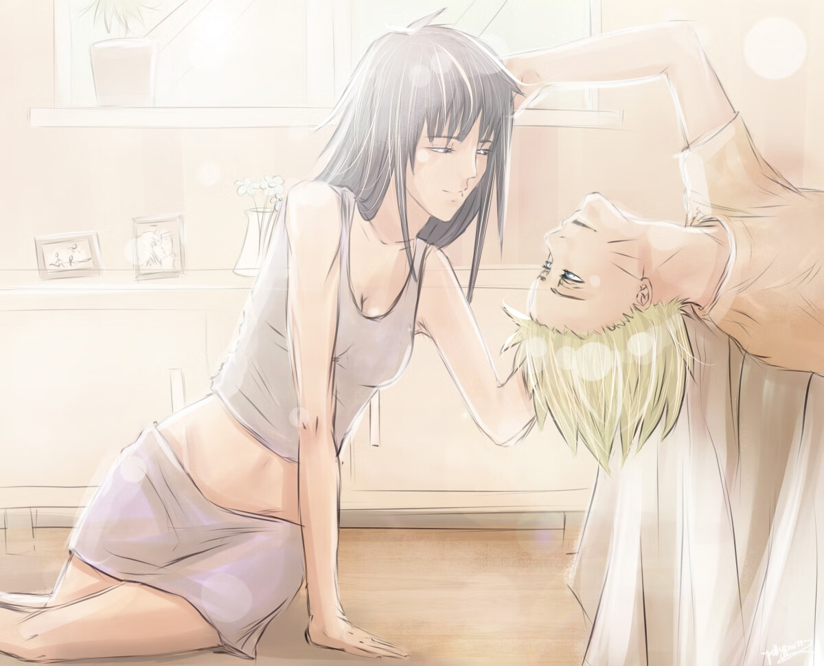 唯一的夜,哈登以三双绘制休斯顿的最后一幅英雄主义肖像