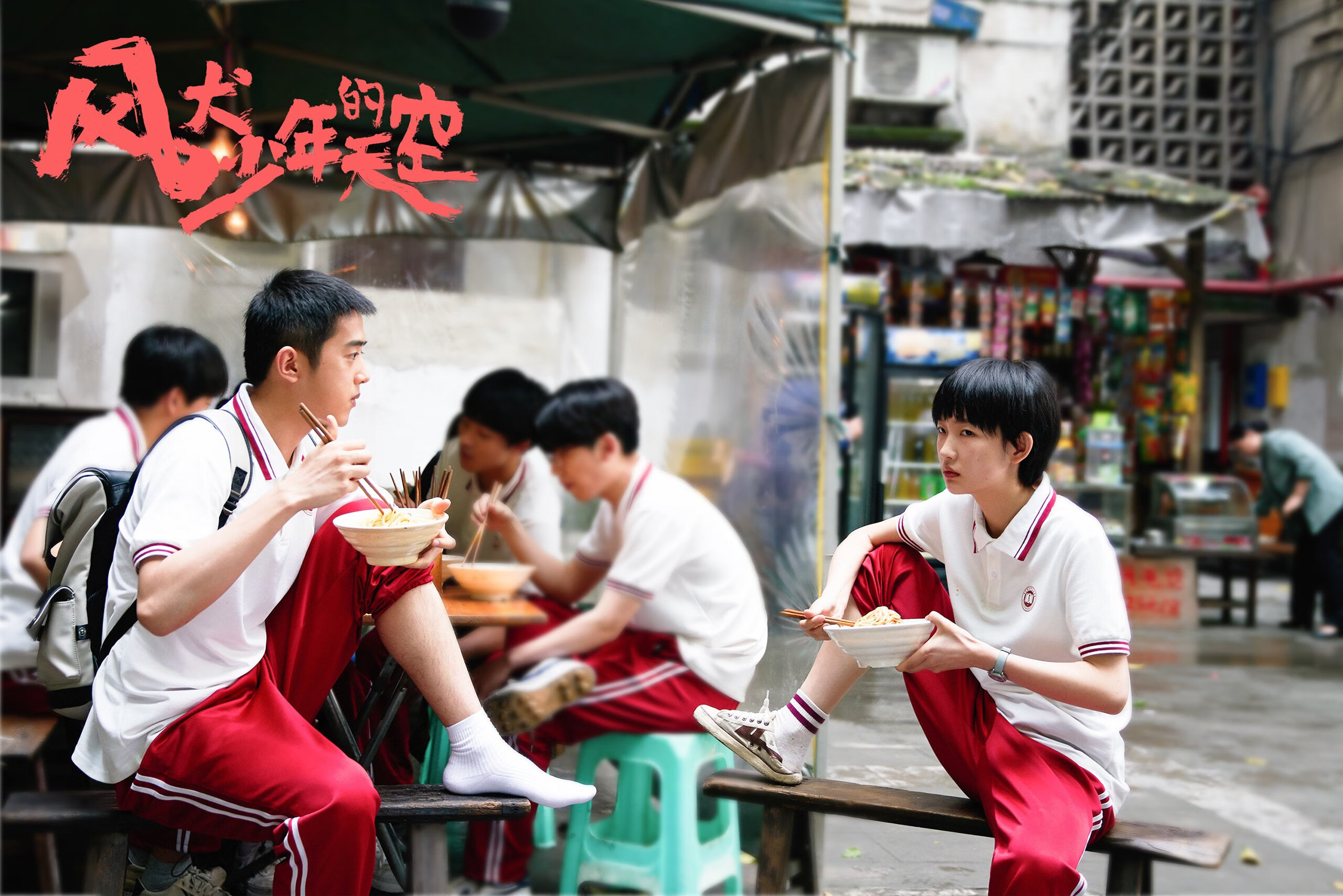 生死战，静默刺客，西亚卡姆接过火炬，在最致命时刻出鞘