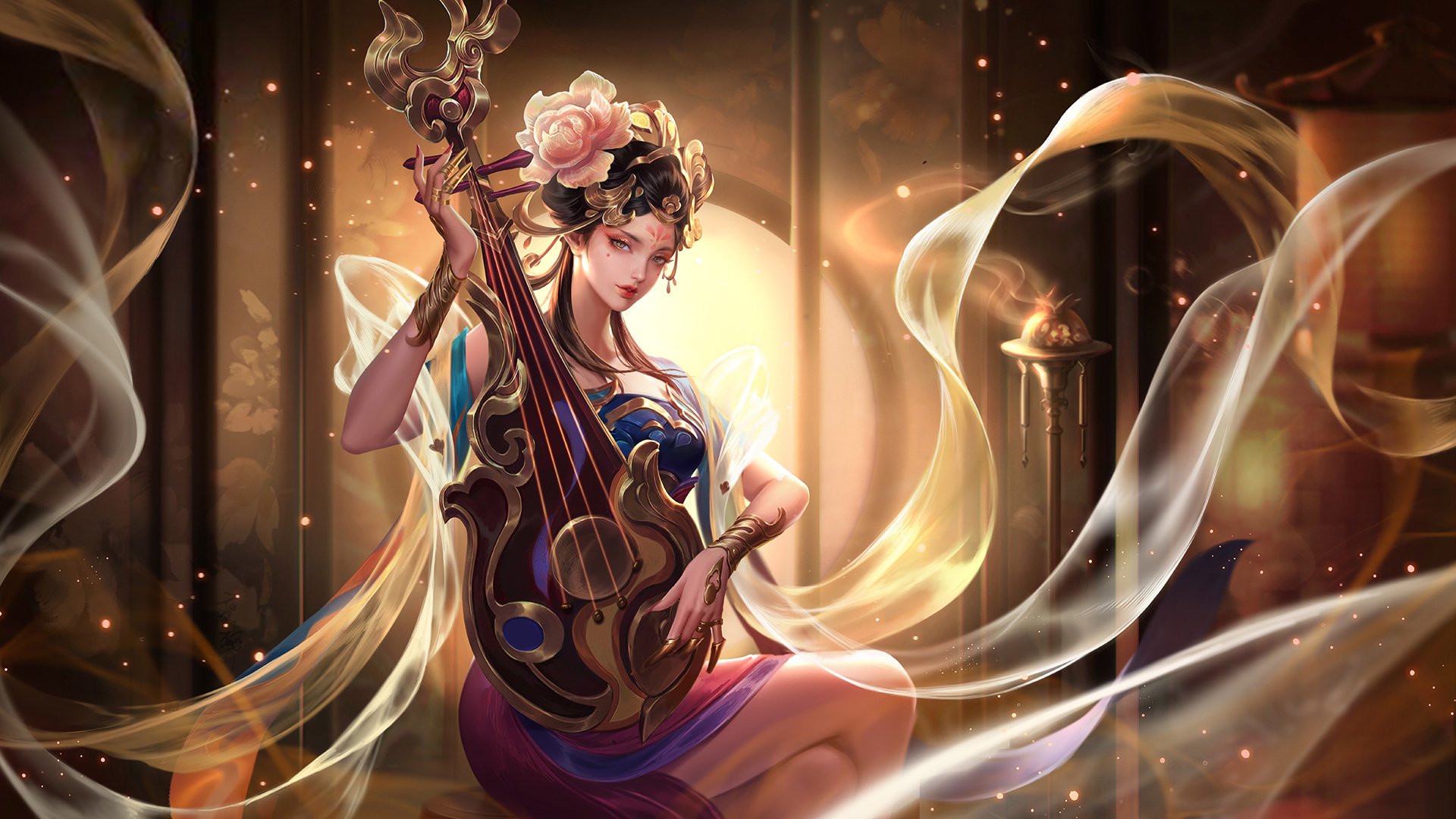 利拉德时间降临北岸花园,黄蜂踏过绿军骸骨的晋级之路