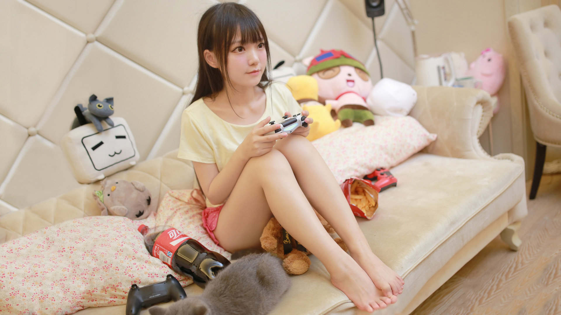 利拉德时间降临北岸花园,黄蜂踏过绿军骸骨的晋级之路