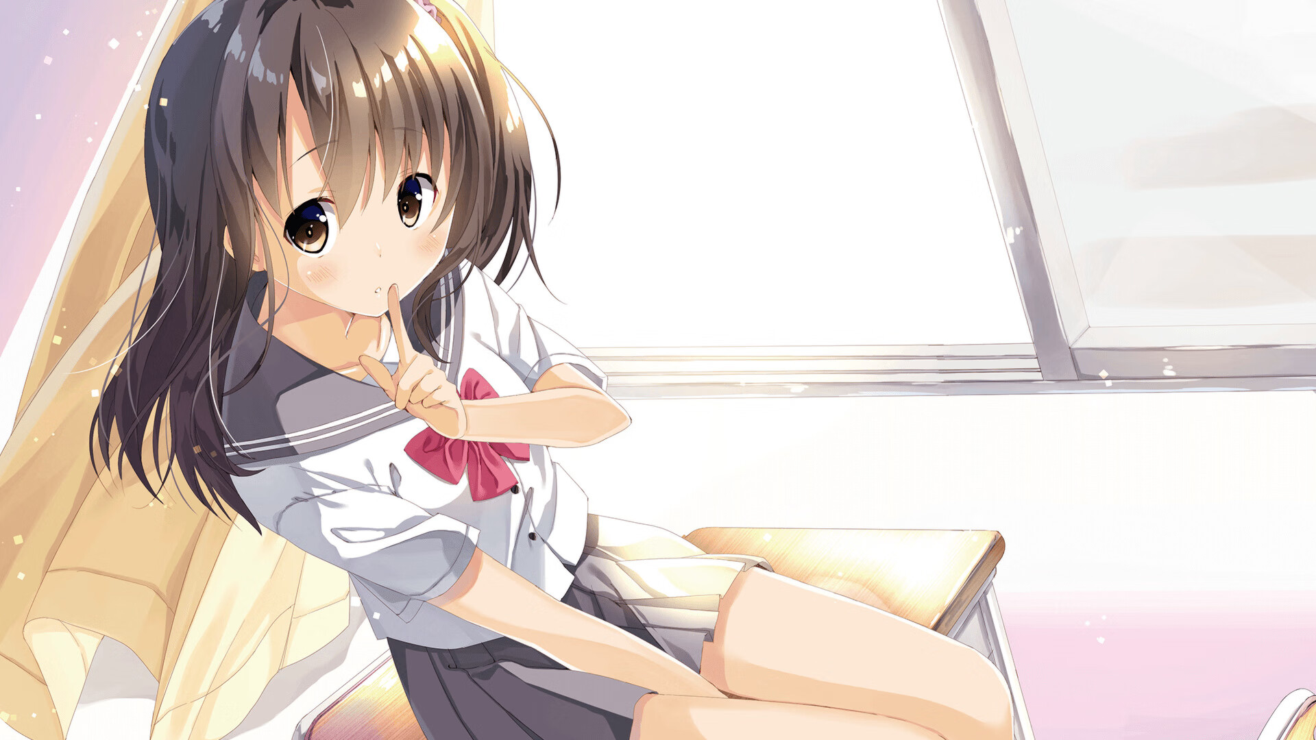 从防守铁闸到进攻利刃！戈贝尔末节狂飙11分，独行侠逆转勇士的背后玄机