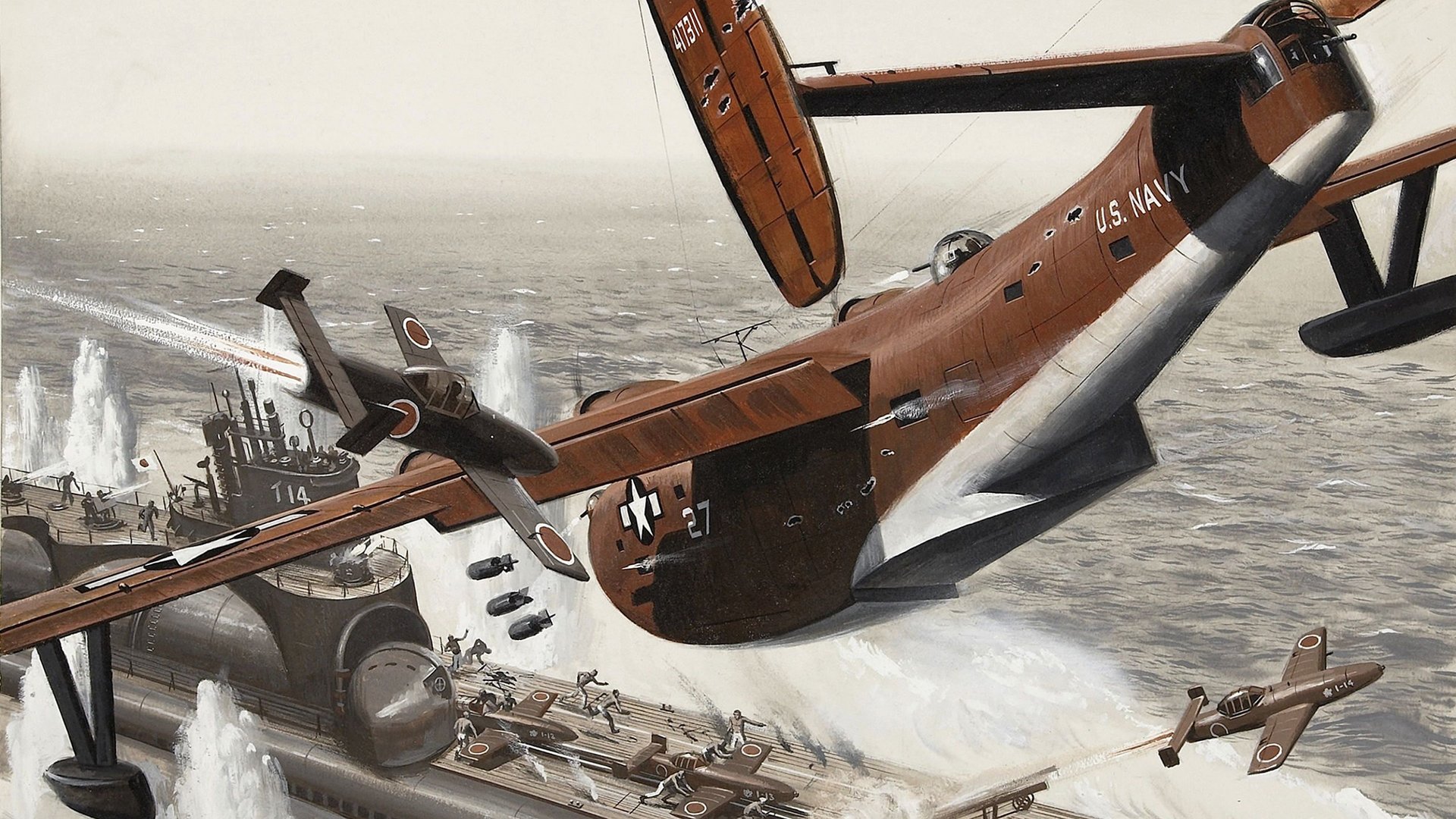 丹麦童话挑战西甲铁骑，穆勒一球定音，意外的胜利与足球的唯一真理