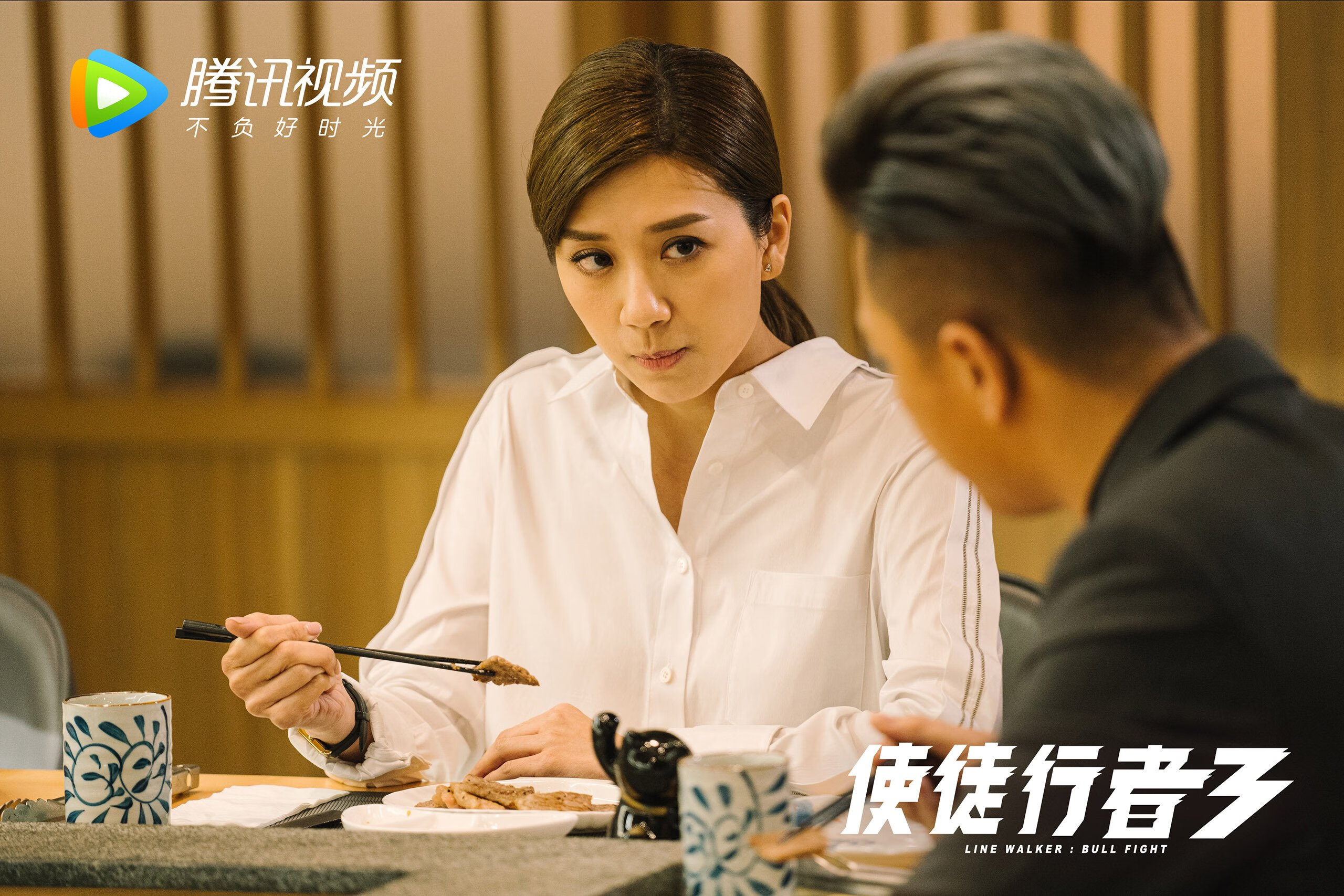 从丹佛到世界之巅，掘金一波流击溃雷霆，预演字母哥2026世界杯统治时刻