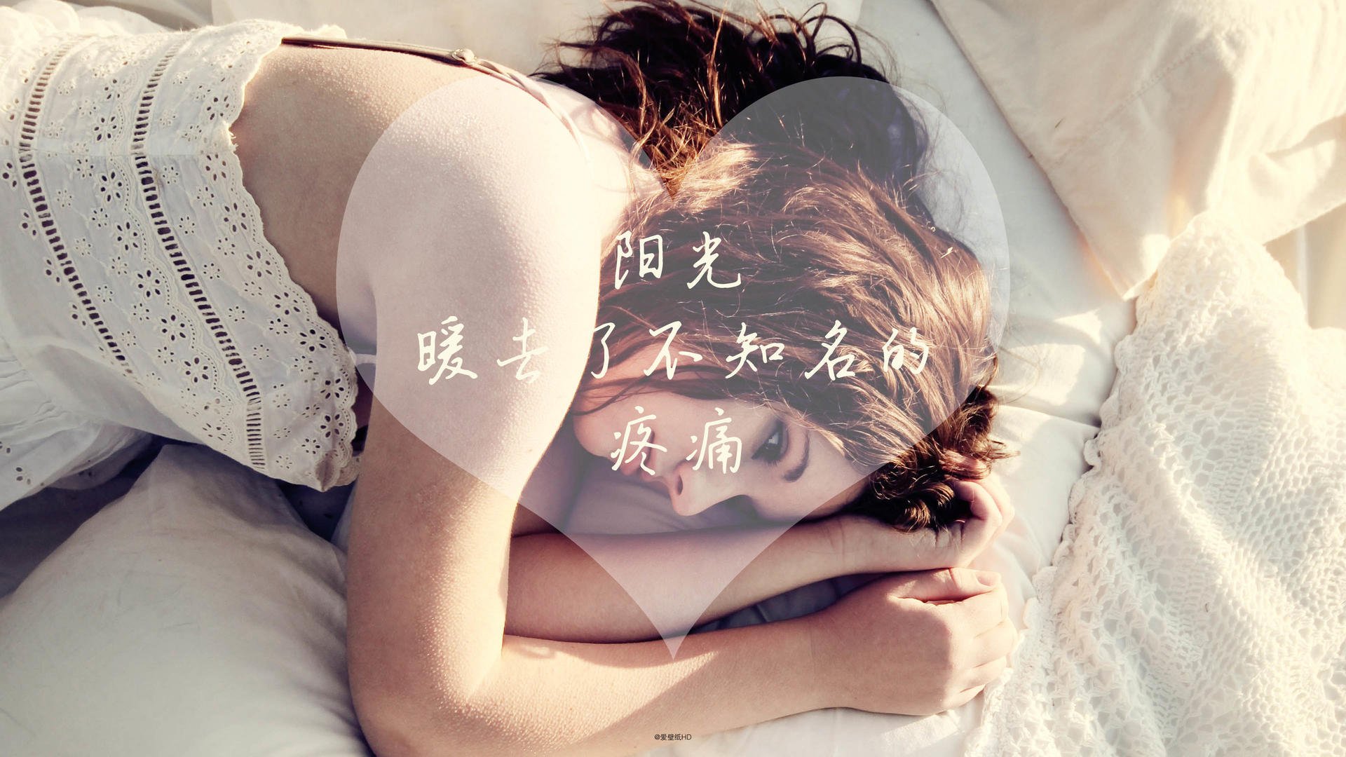 广厦队绝杀凯尔特人,奥运周期焦点战的胜利时刻