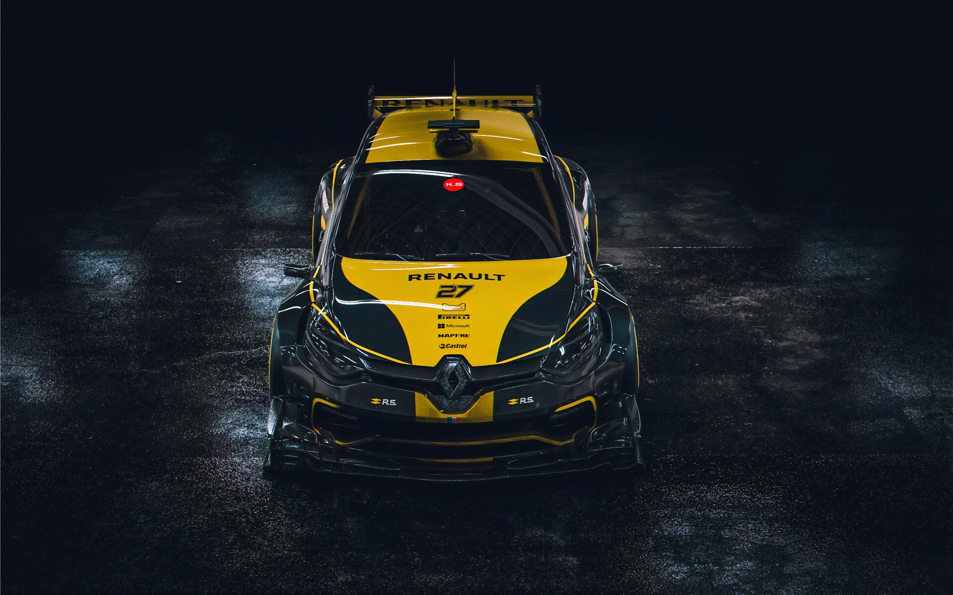 马克西的压制级夜晚,当费城新王主宰波士顿花园