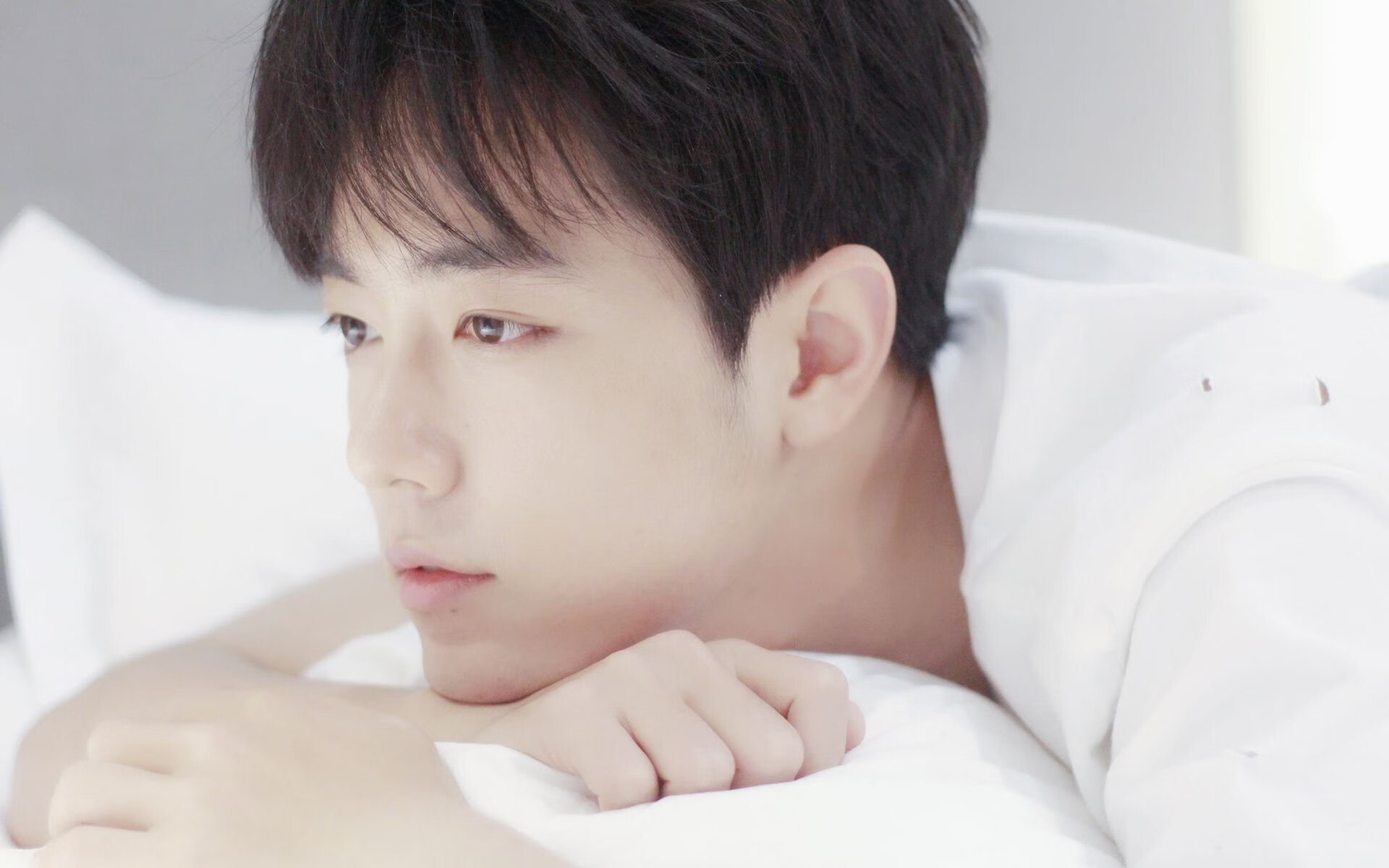 唯一救赎,巴斯托尼在波兰对阵荷兰的史诗之战中重生