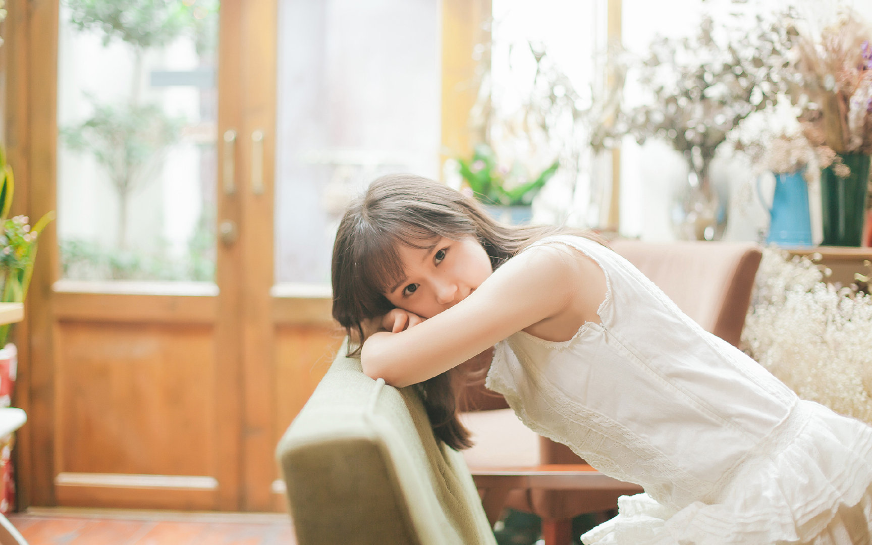 武切维奇,魔术师藏在武器库里的关键先生