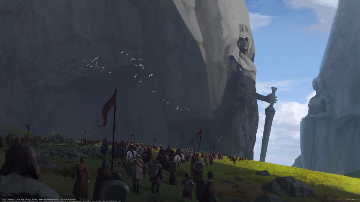 英超争冠白热化,皇马友谊赛打穿牙买加的战术启示