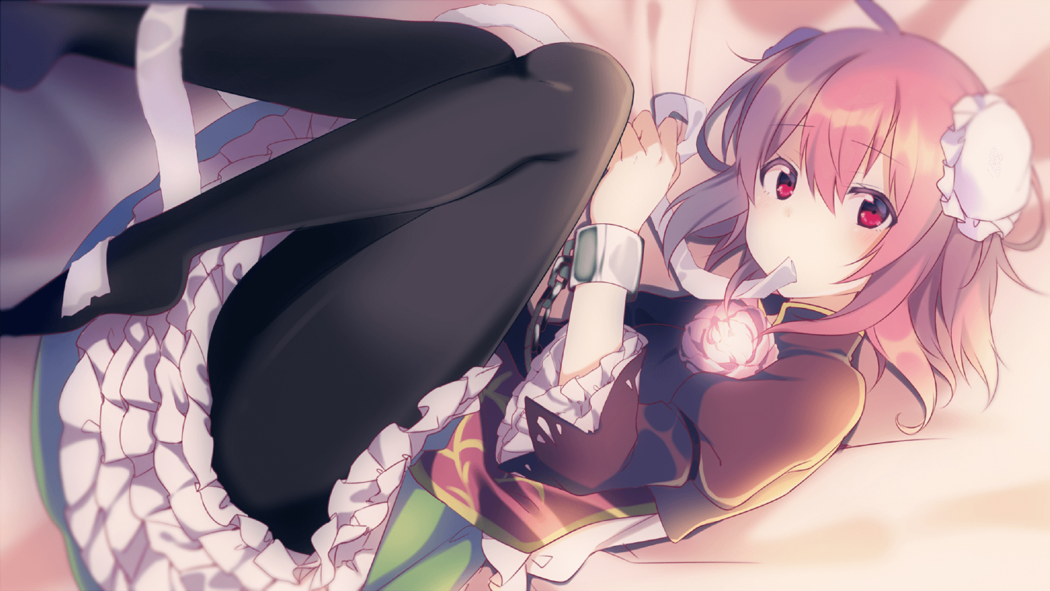 极速战场,当尼日利亚闪电击穿那不勒斯,加维在赛道完成艺术接管