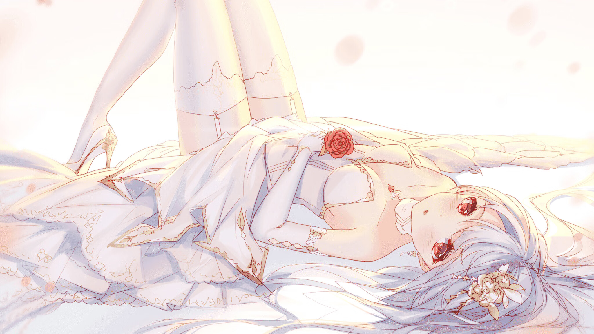 绿茵双响炮，喀麦隆绝杀苏格兰的震撼之夜与劳塔罗破纪录的孤勇时刻