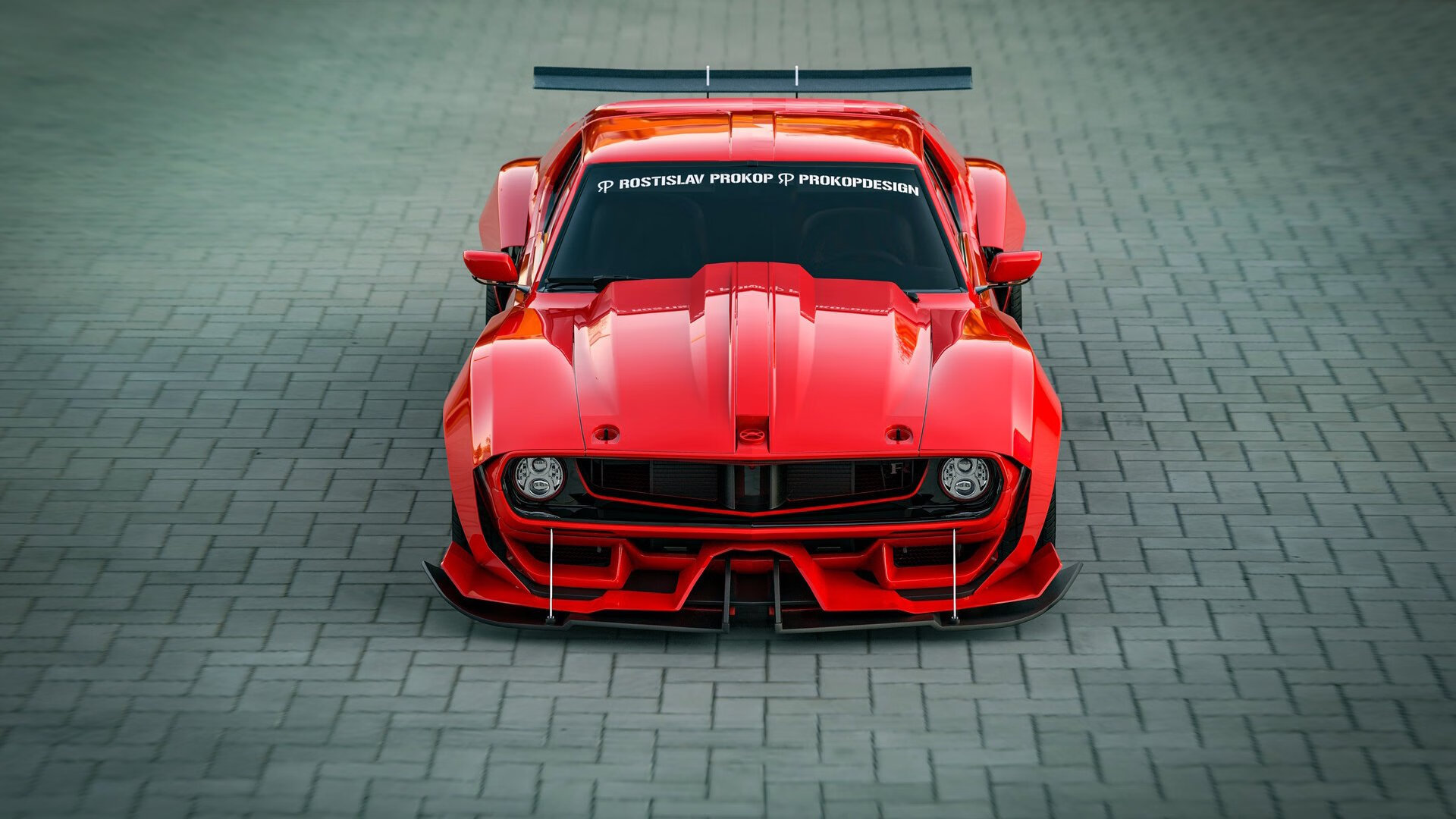 红龙咆哮海湾!罗德里戈一剑封喉,威尔士打破卡塔尔魔咒