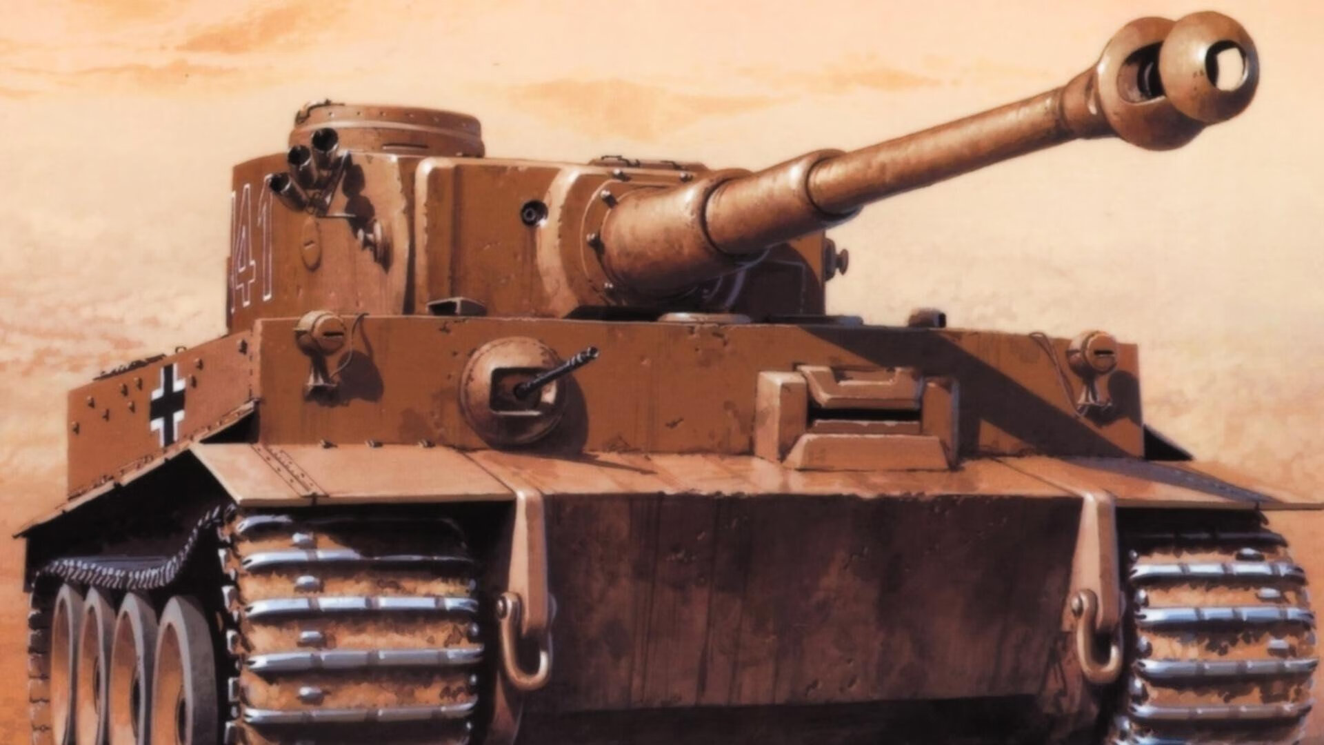 当地壳变动撕裂现实,巴拉圭打穿多特蒙德,哈兰德在NBA总决赛接管比赛