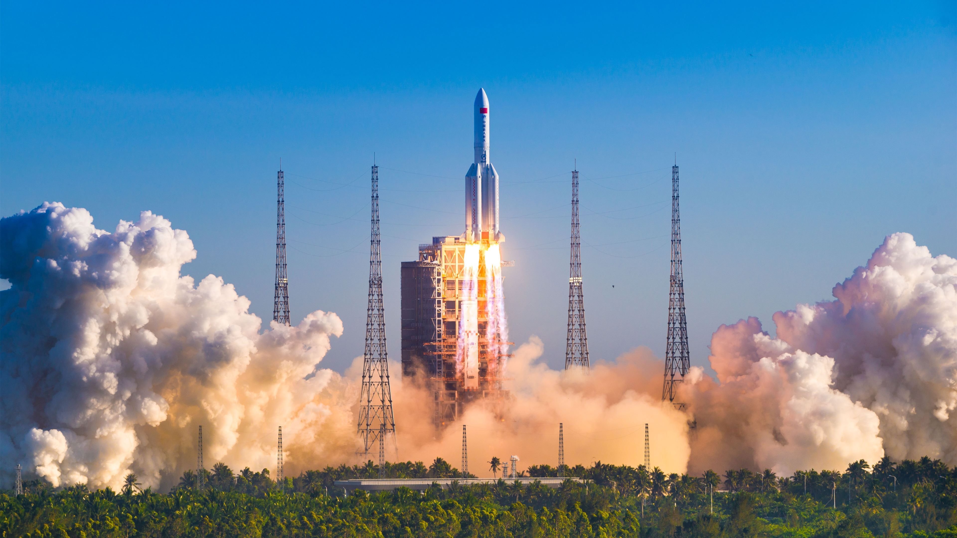 北纬43°的蓝色高压带,拉亚的不断线防线如何冻结加拿大寒流