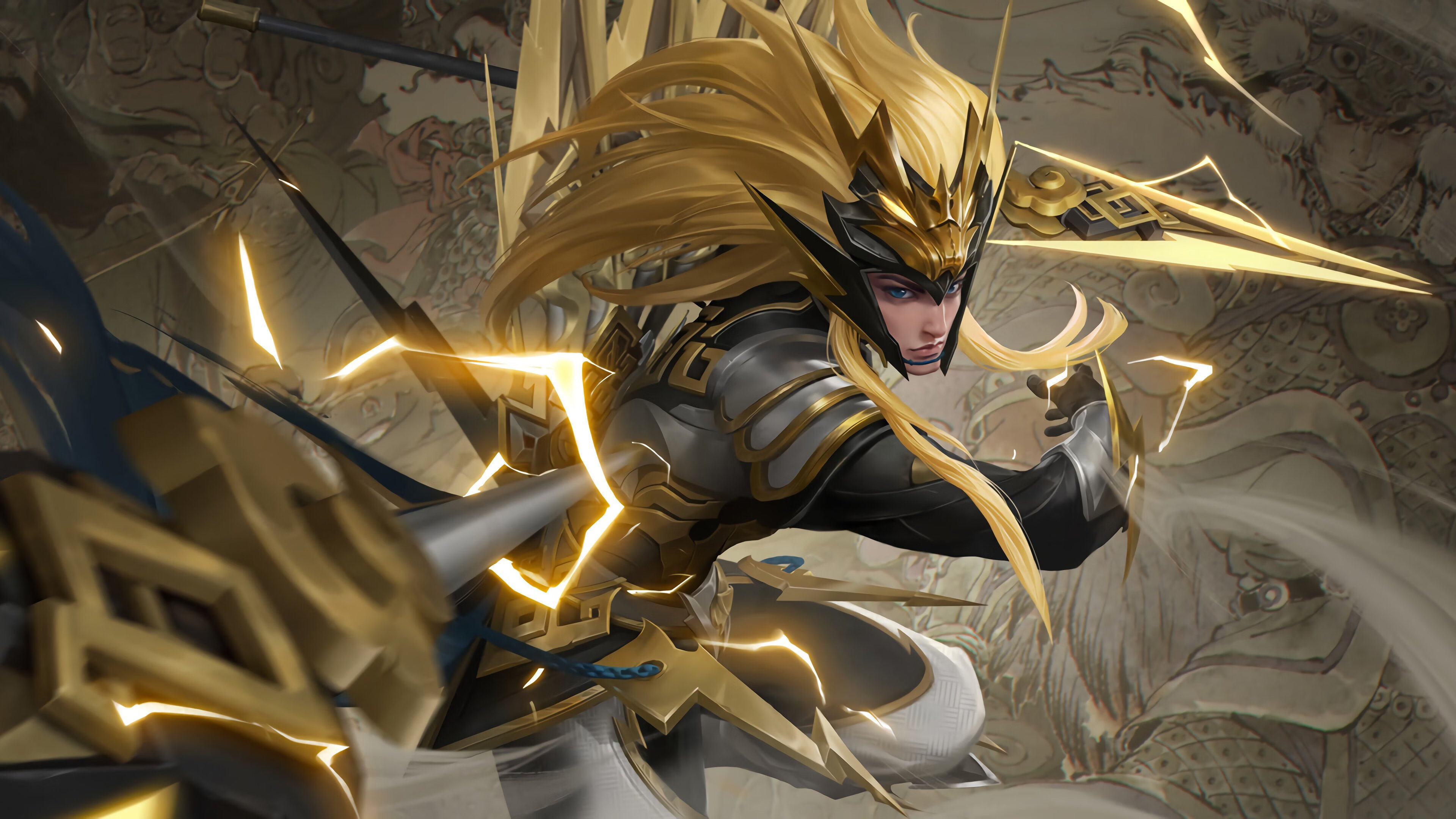 北纬43°的蓝色高压带,拉亚的不断线防线如何冻结加拿大寒流