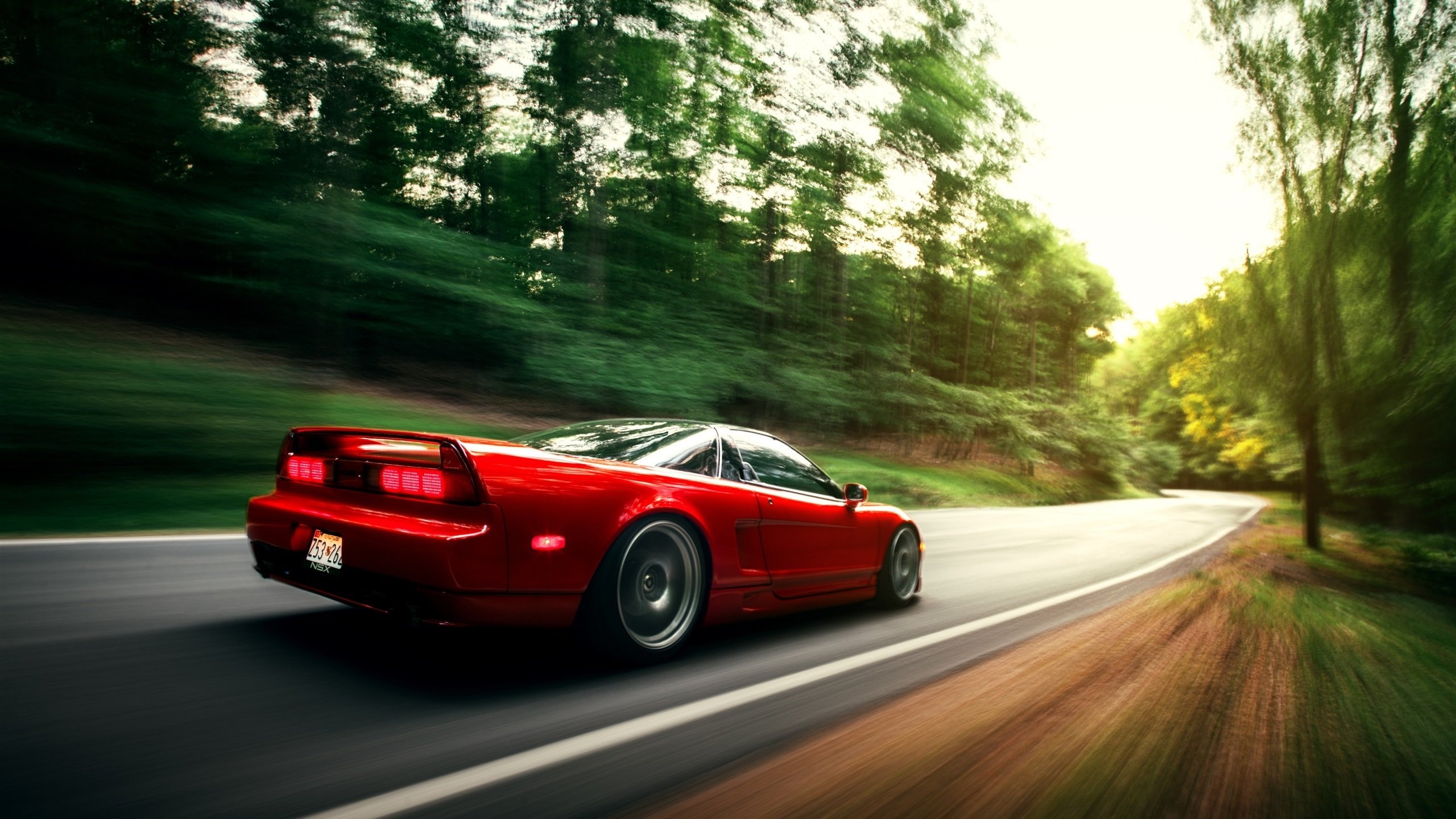 唯一的光芒，2026世界杯之夜塔图姆的封神之战