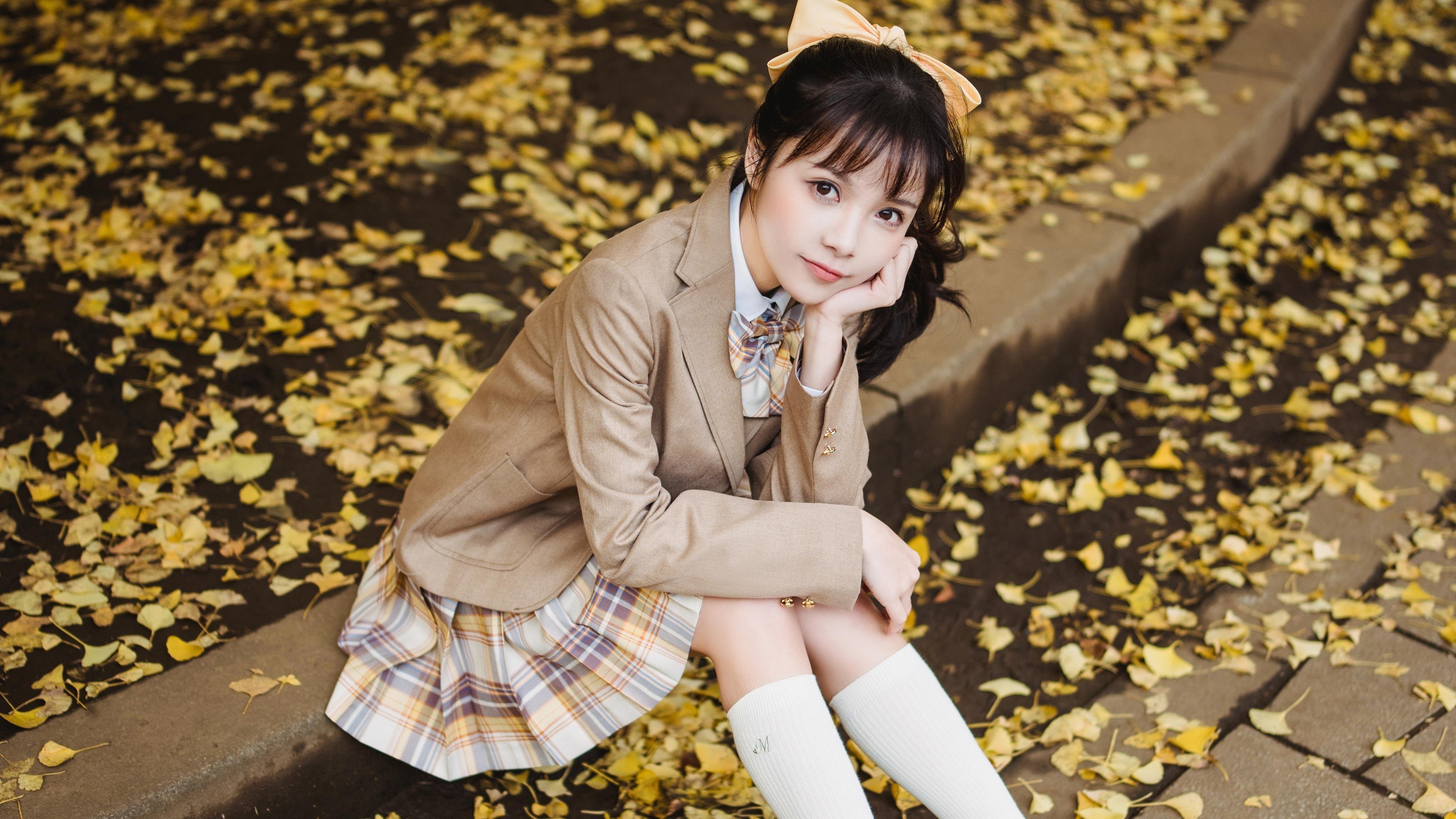 跨界风暴，土耳其足球震撼曼联，莫德里奇F1首秀改写历史—唯一性传奇的诞生