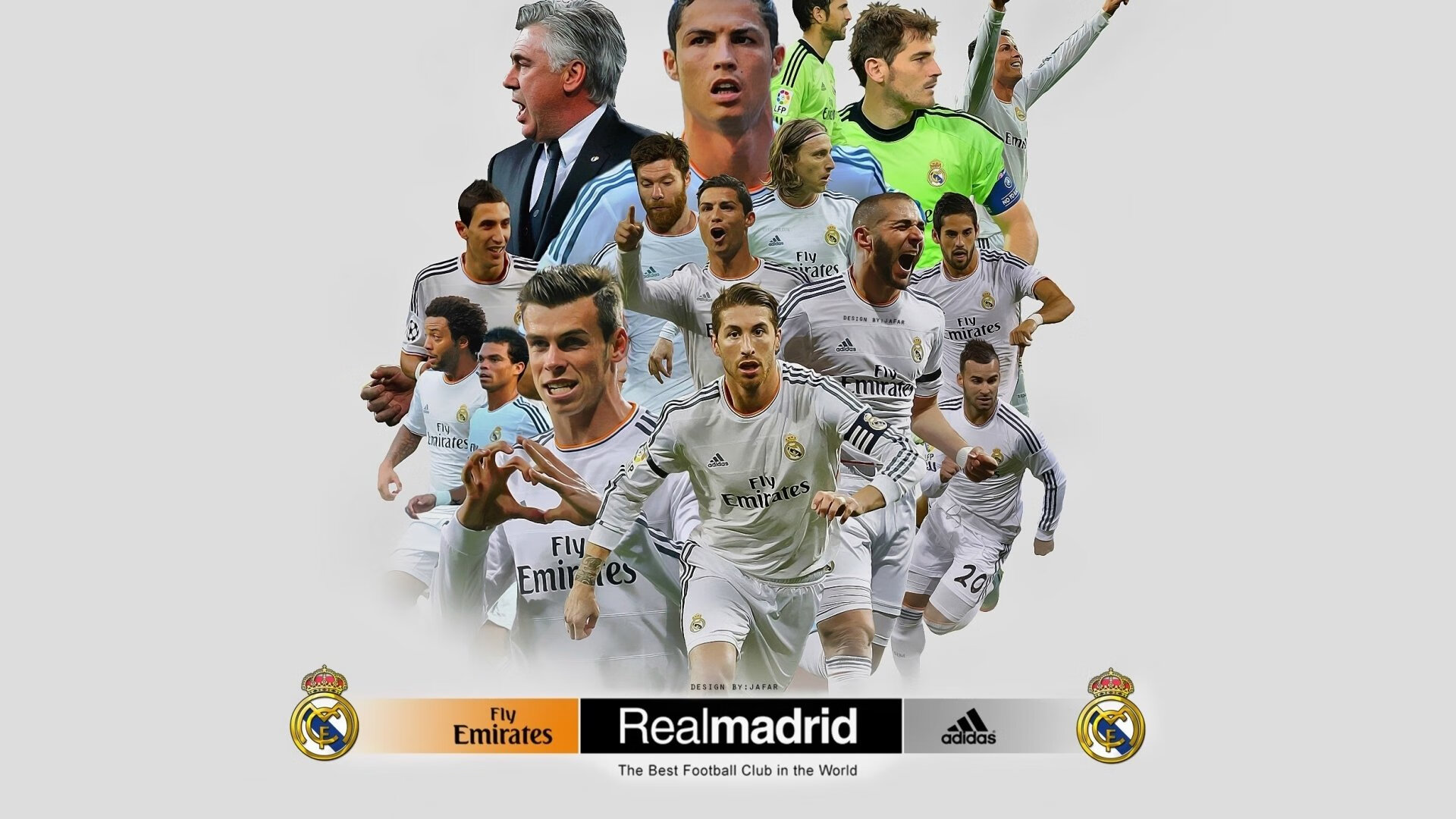 节奏之巅,当詹姆斯以奇才之姿谱奏爵士终章