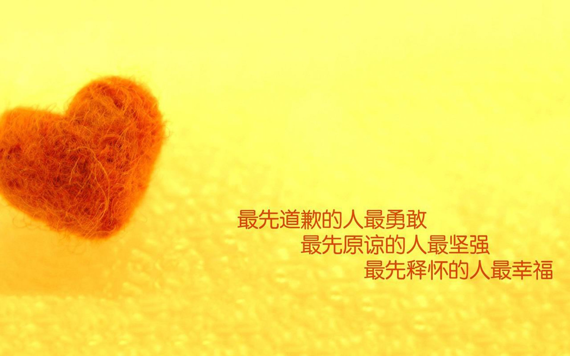 北欧风暴中的无解谜题,当冰岛面对穆勒式的瑞典幽灵