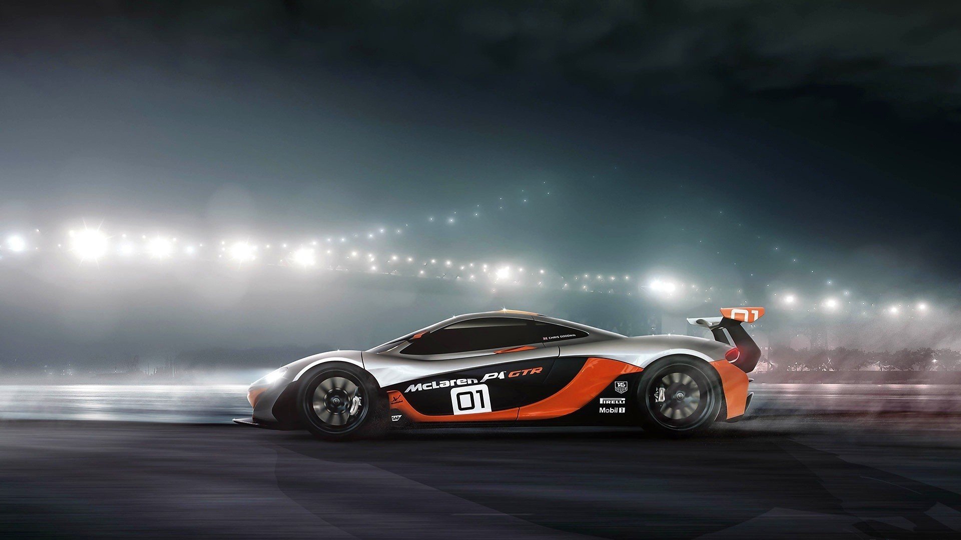 绝杀夜,奥地利造温布利惨案,足球再次在补时阶段背刺英格兰