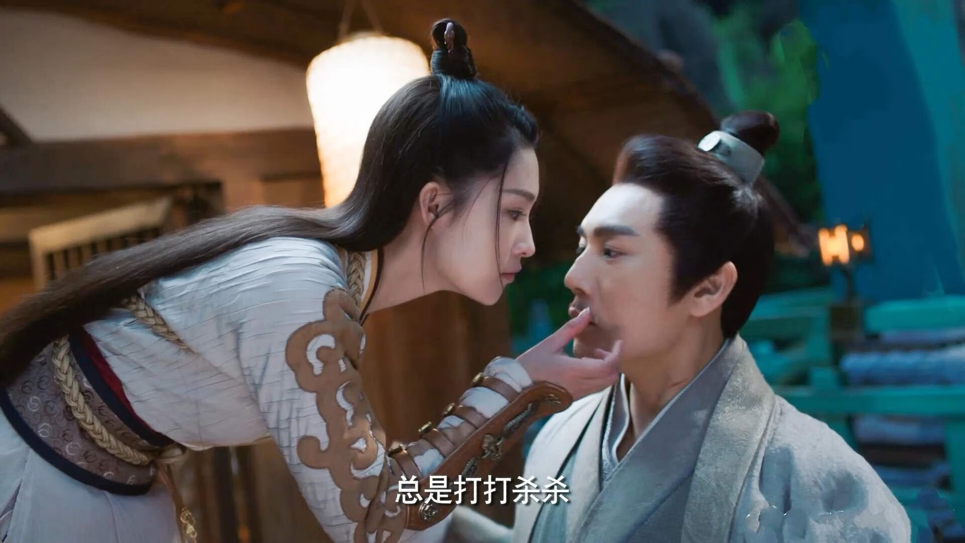 F1新赛季揭幕战焦点，巴西车手如足球般踏平希腊对手，巴林赛场演绎速度与激情