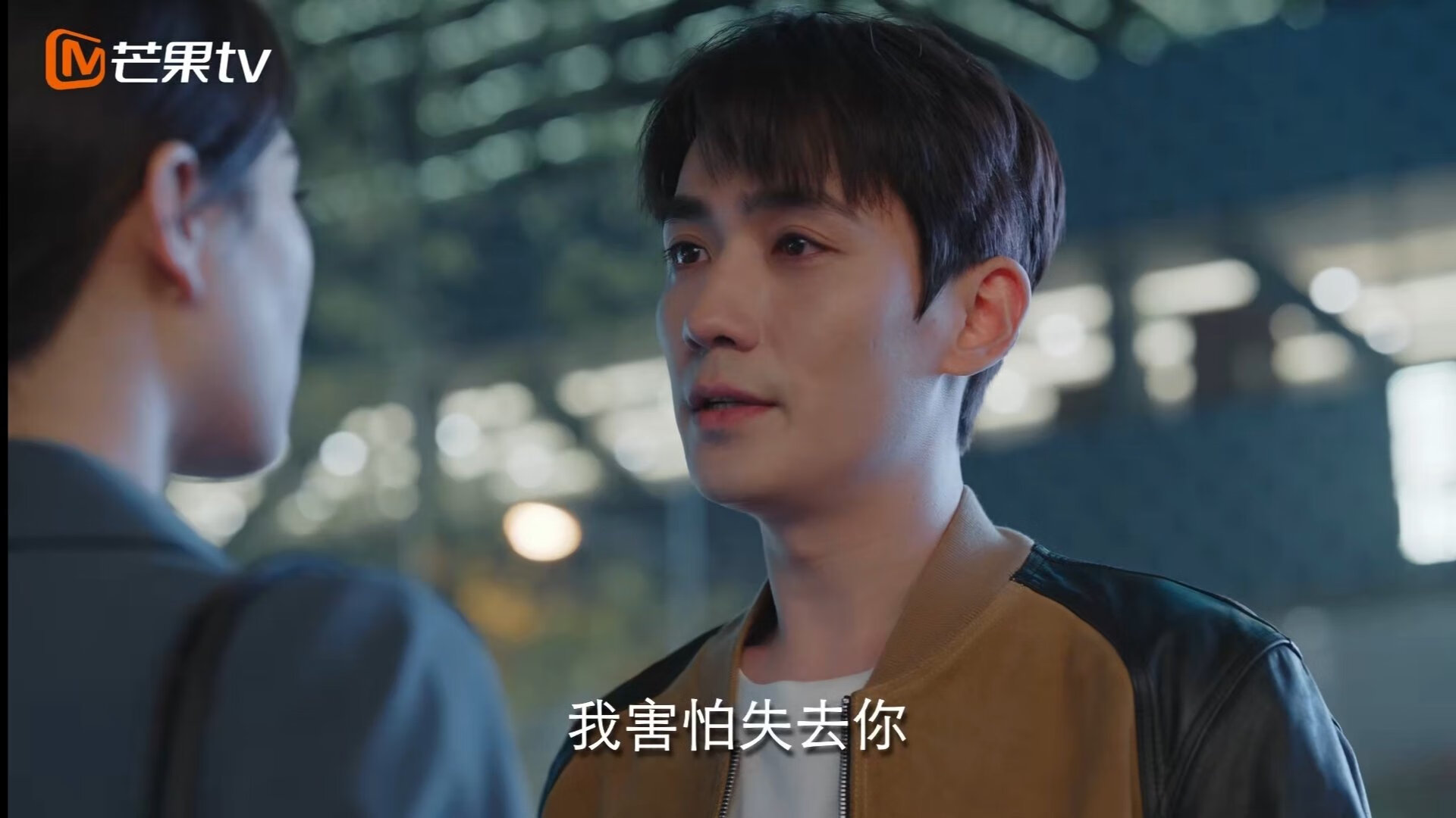 南十字星与维京战吼,新西兰关键战突围瑞典,卢卡库全能表演评分拉满