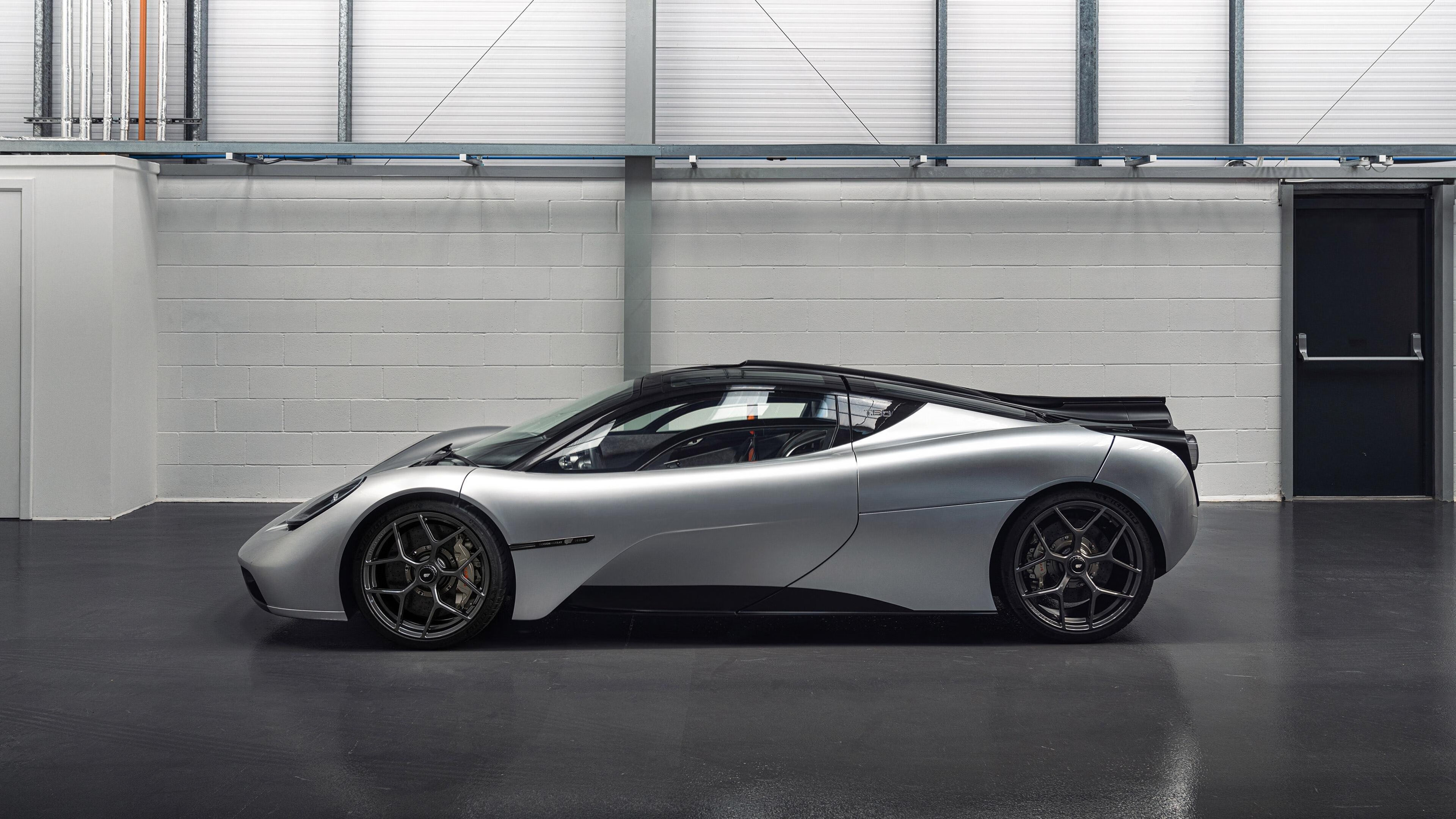 南十字星与维京战吼,新西兰关键战突围瑞典,卢卡库全能表演评分拉满