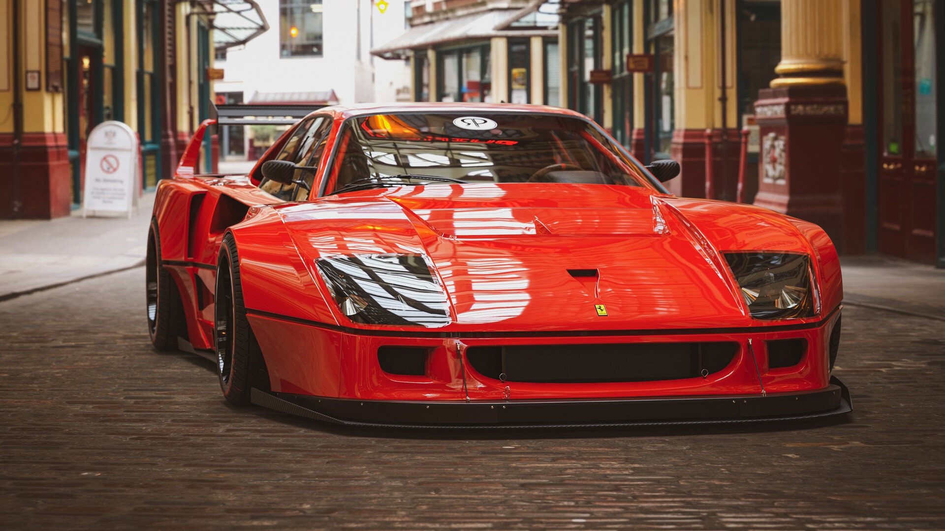 夜尽天明,萨拉赫全程高能输出,开启世界排名争夺战新章