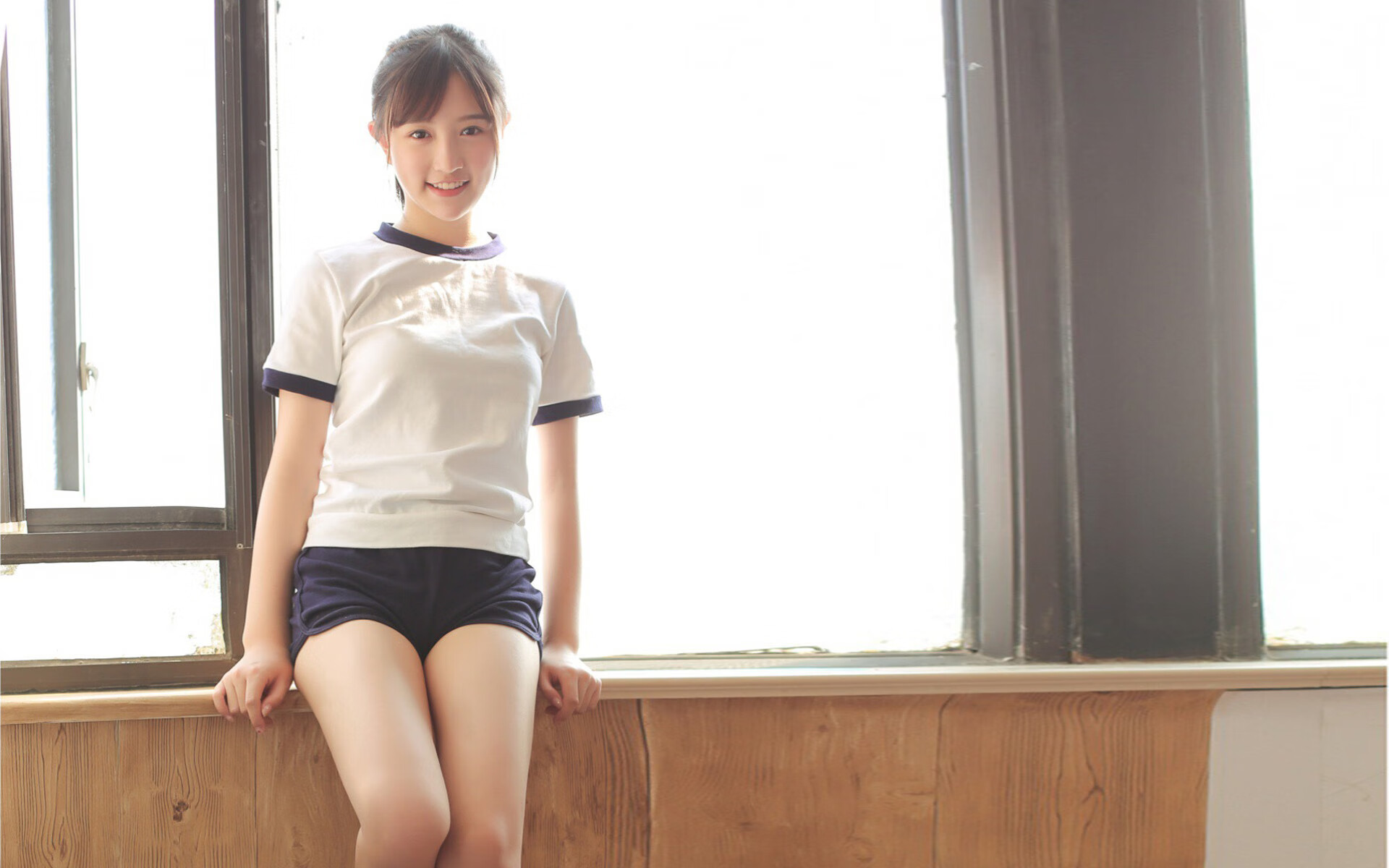 跨界风暴，鹈鹕篮坛称雄浙江，杰伦格林F1揭幕战一骑绝尘