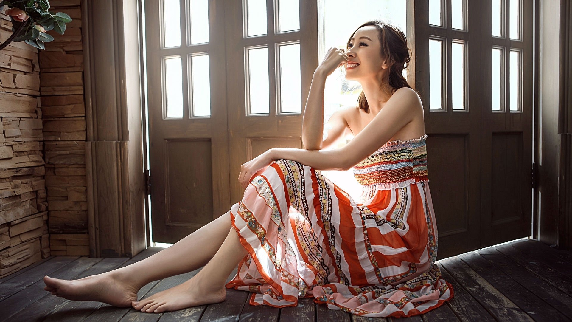 交响乐的指挥家，德布劳内用丹麦节奏瓦解巴萨的艺术