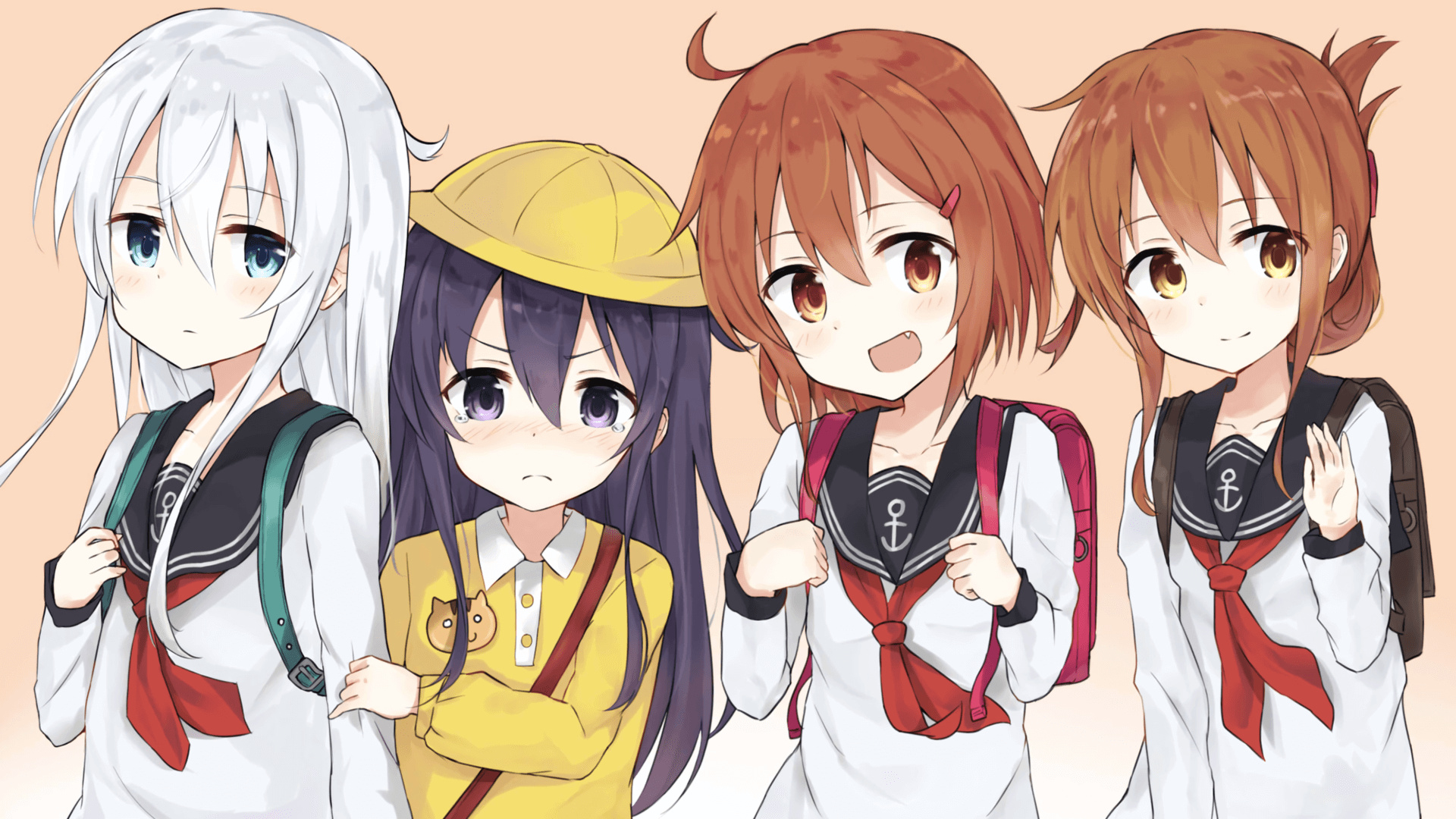 绿茵乐章中的双重奏，德布劳内的绝对音准与马赛的战术赋格