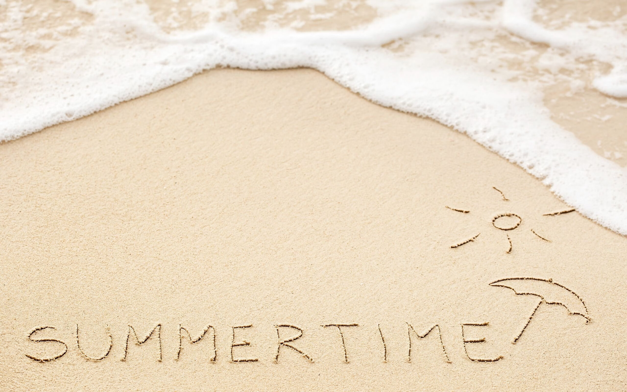 铁血意志的胜利，格列兹曼弑旧主，马竞上演法国噩梦