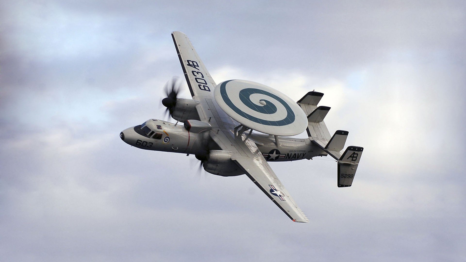 战局裂变时的神性时刻，凯塞多如何在奥运前夜的混沌中，为澳大利亚注入一剂不合时宜的强心针