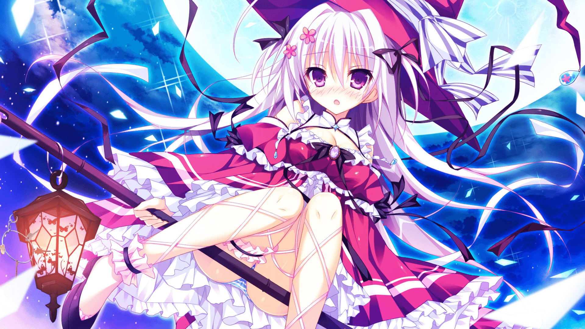 克莱27分撕碎旧主防线，爵士生死战奏凯，一场他用六年等待的正名