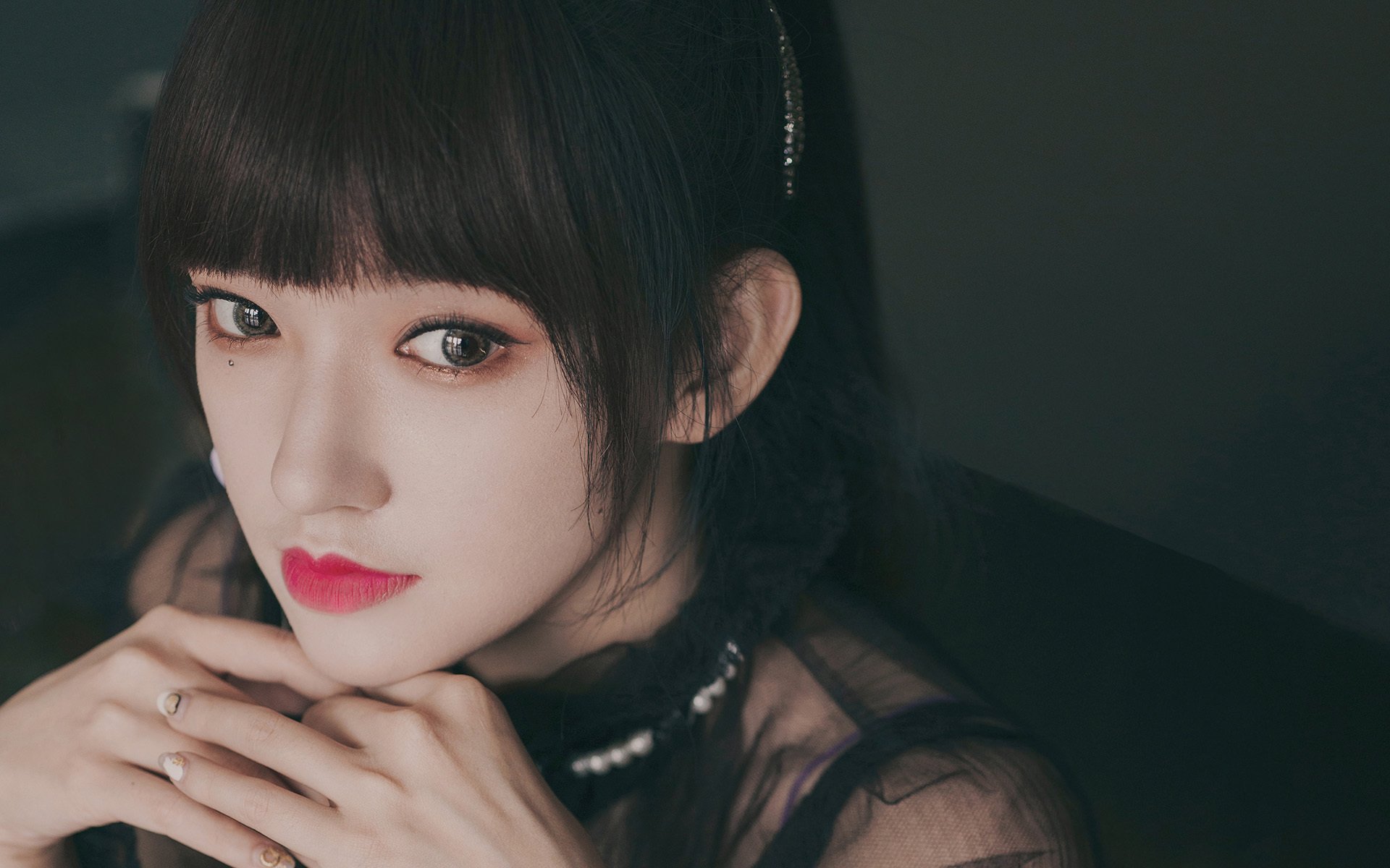 沪上破阵！上海队完美战术打穿广厦，贝恩定海神针展现真正巨星价值