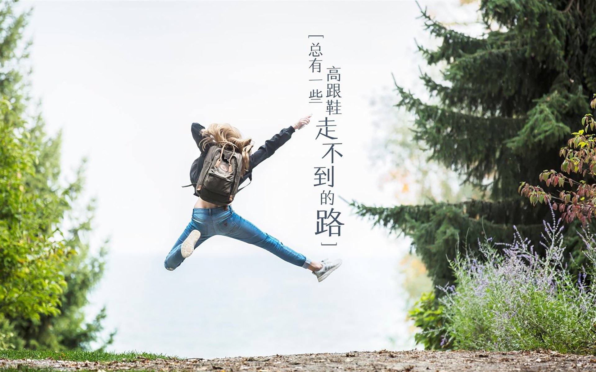 篮球宇宙的重叠时刻，当杜兰特主宰比赛走向，新疆队强势晋级马刺