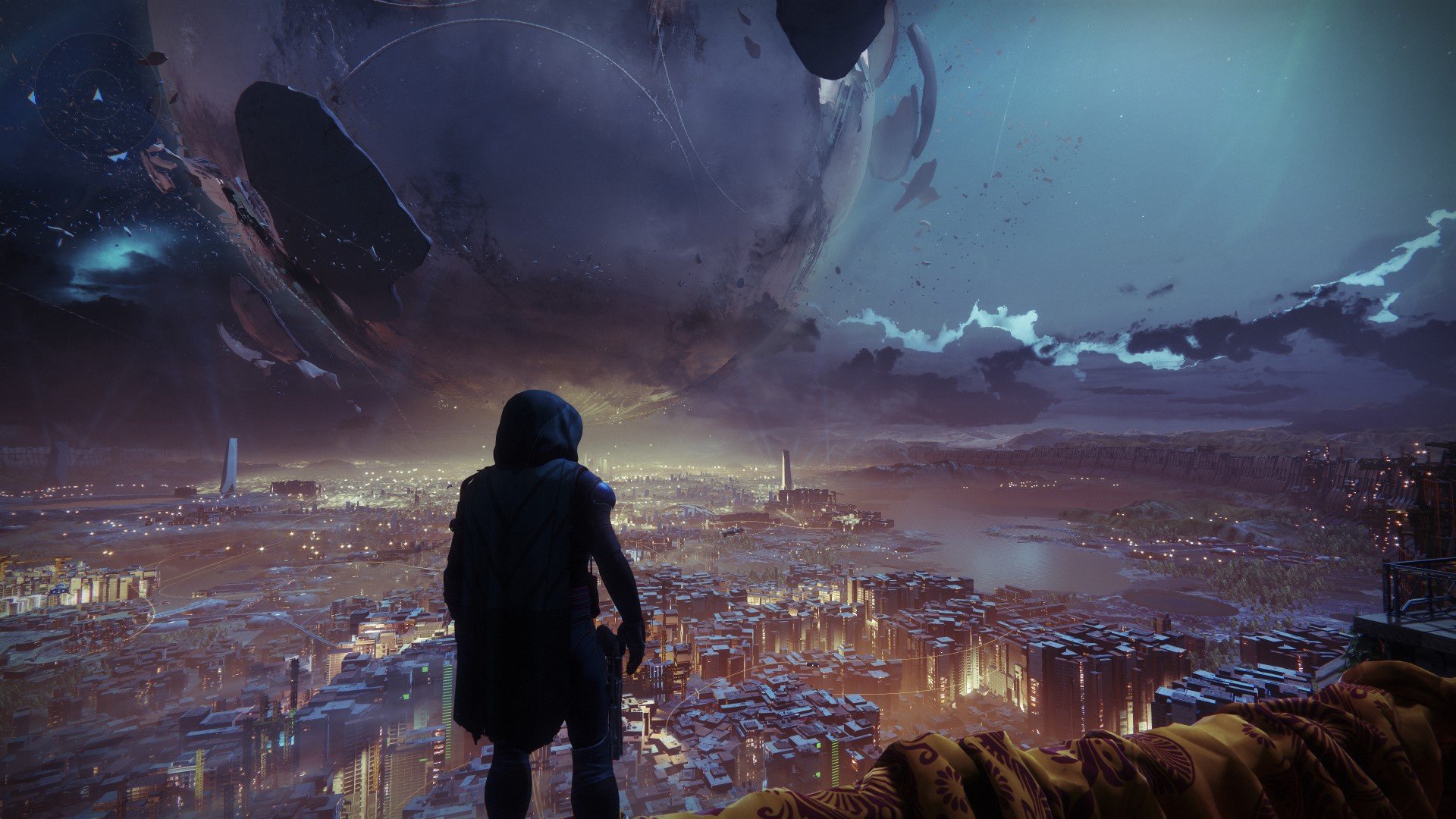 绿茵豪门欧冠夜的篮球统治力，当意甲焦点战遭遇字母哥的狂暴数据