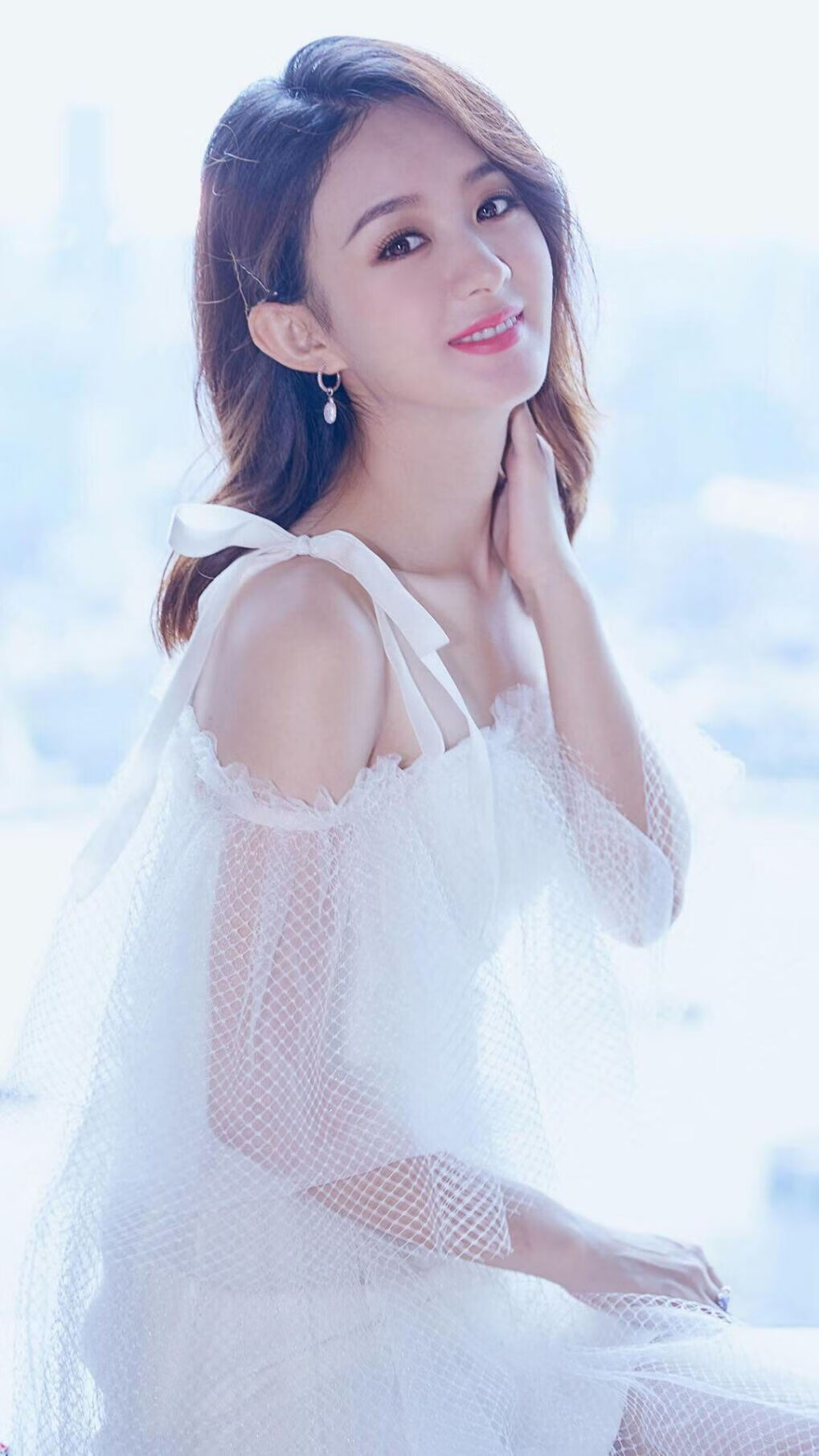 雷霆万钧，锡安逆境破局成关键先生，全面压制黄蜂创纪录