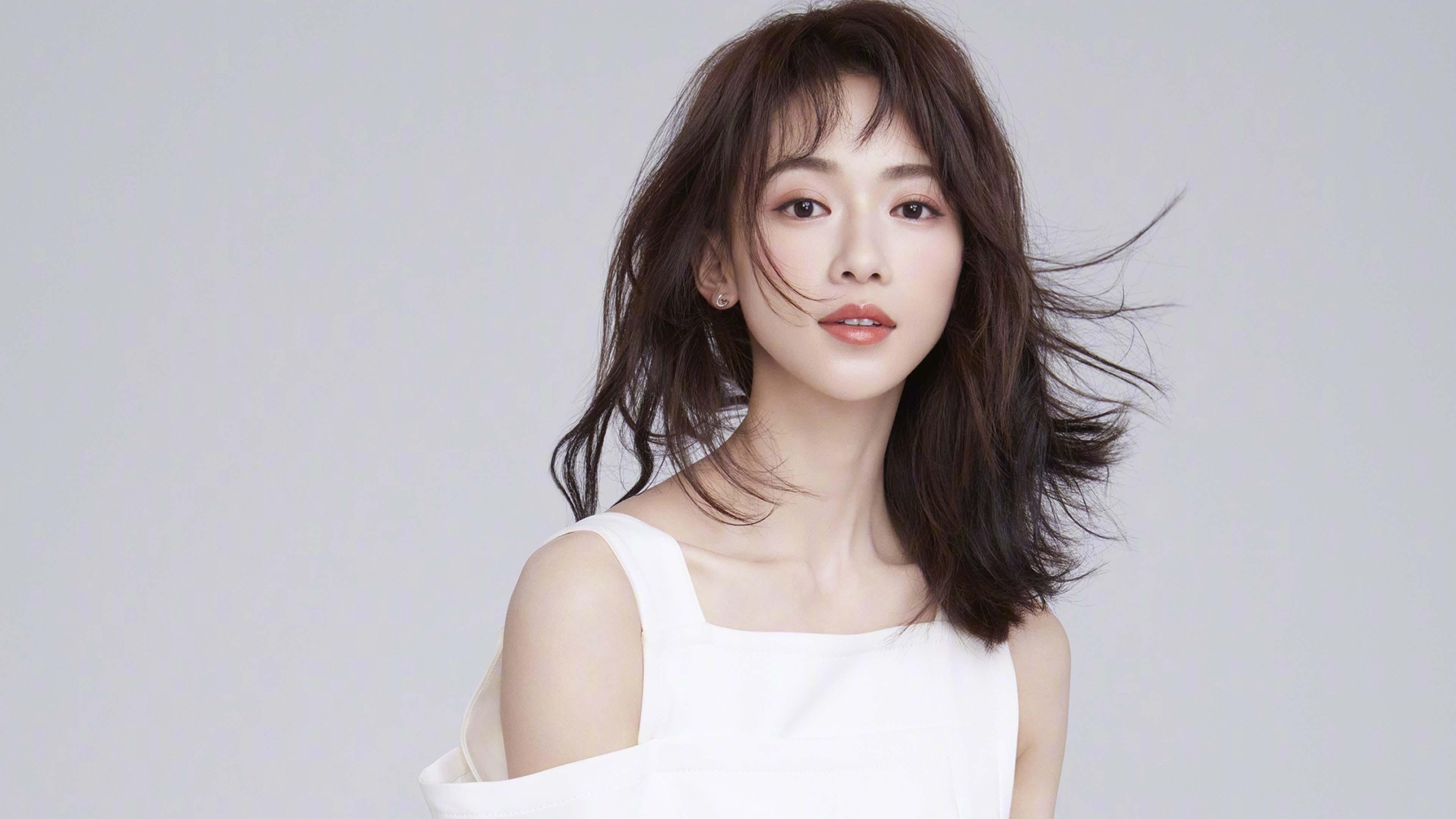 剑客与城堡,阿圭罗史诗夜,哥斯达黎加正面击溃皇马神话