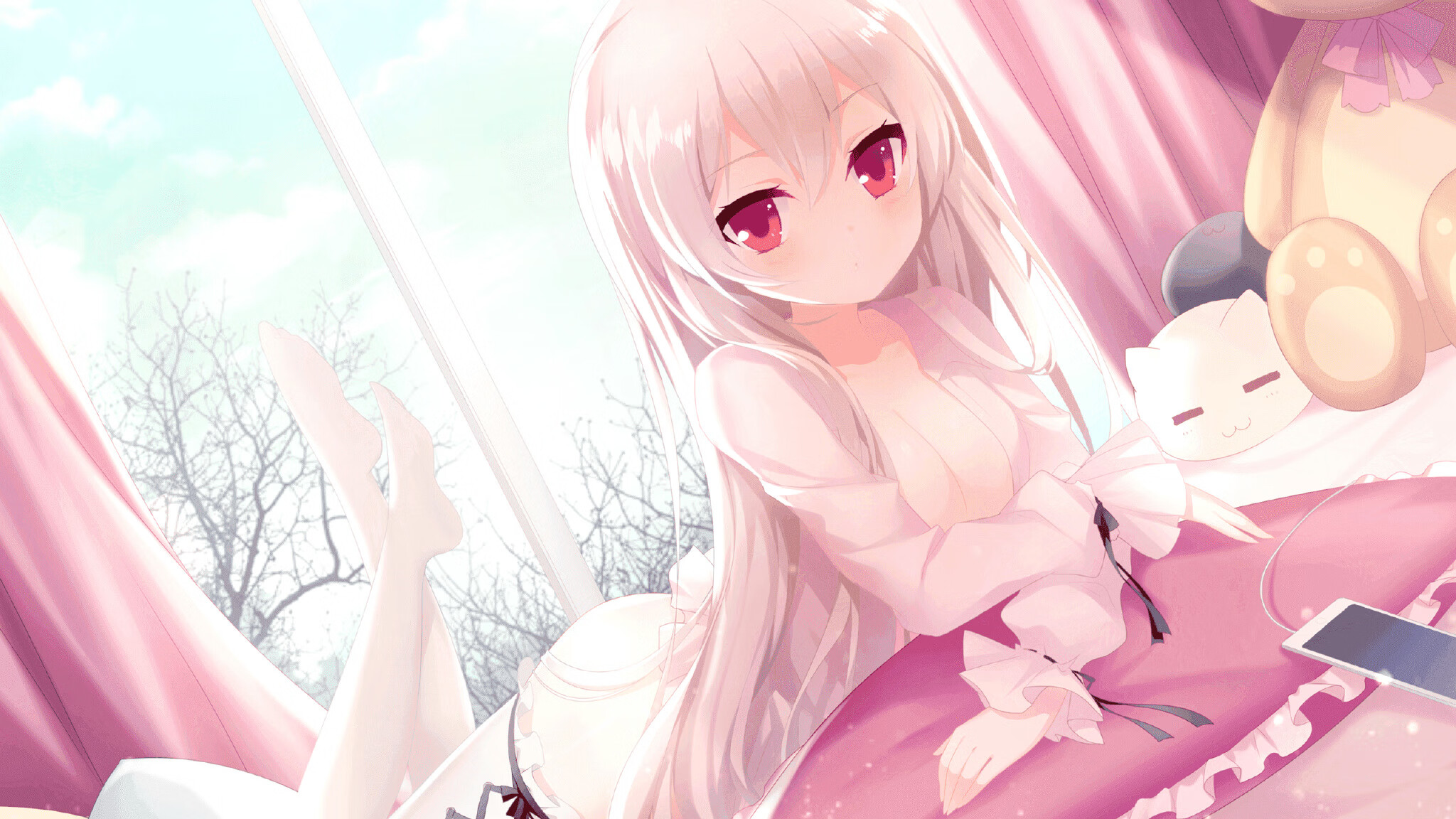 以铁为链,以血为约,快船铸造的防守圣殿如何将国王尘封于赞美诗之外