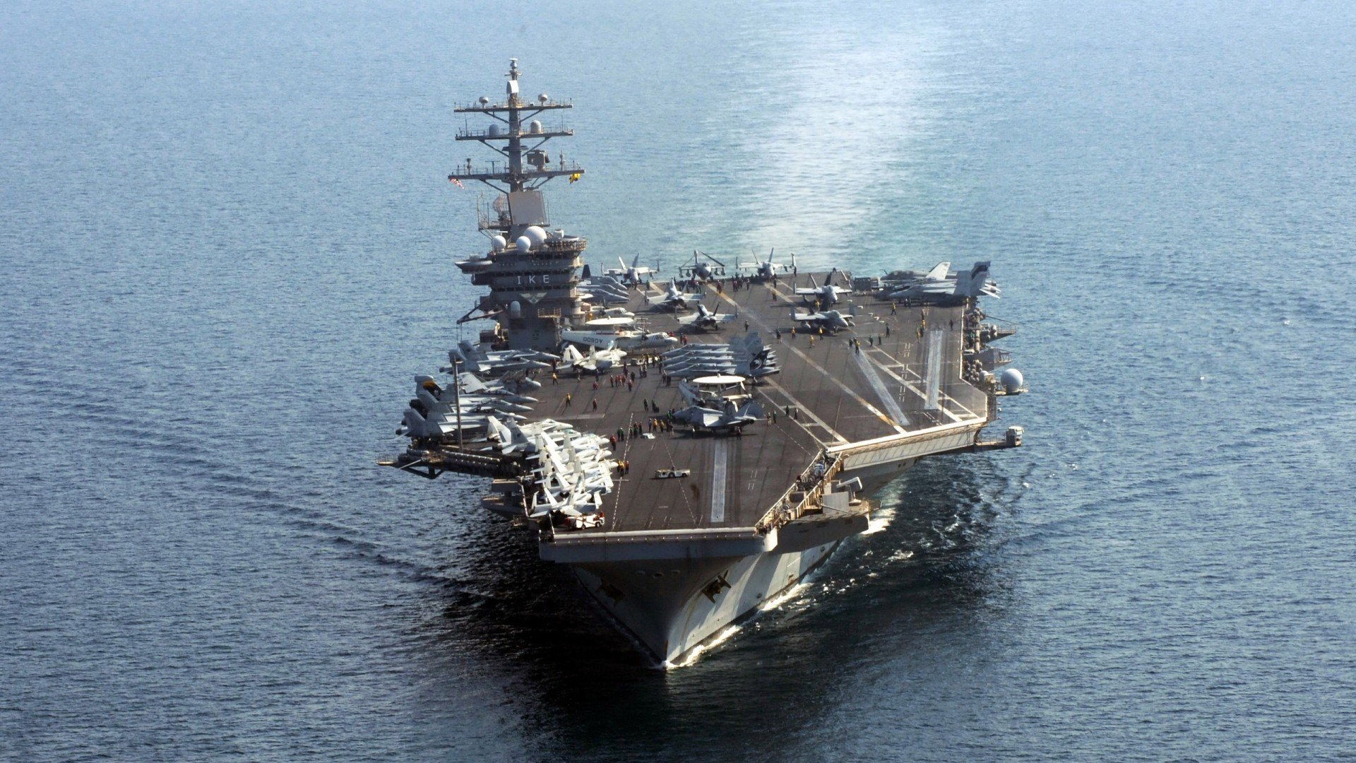 纪录之夜,葡萄牙3-1力克瑞士,新星马丁内利双响刷新百年进球纪录