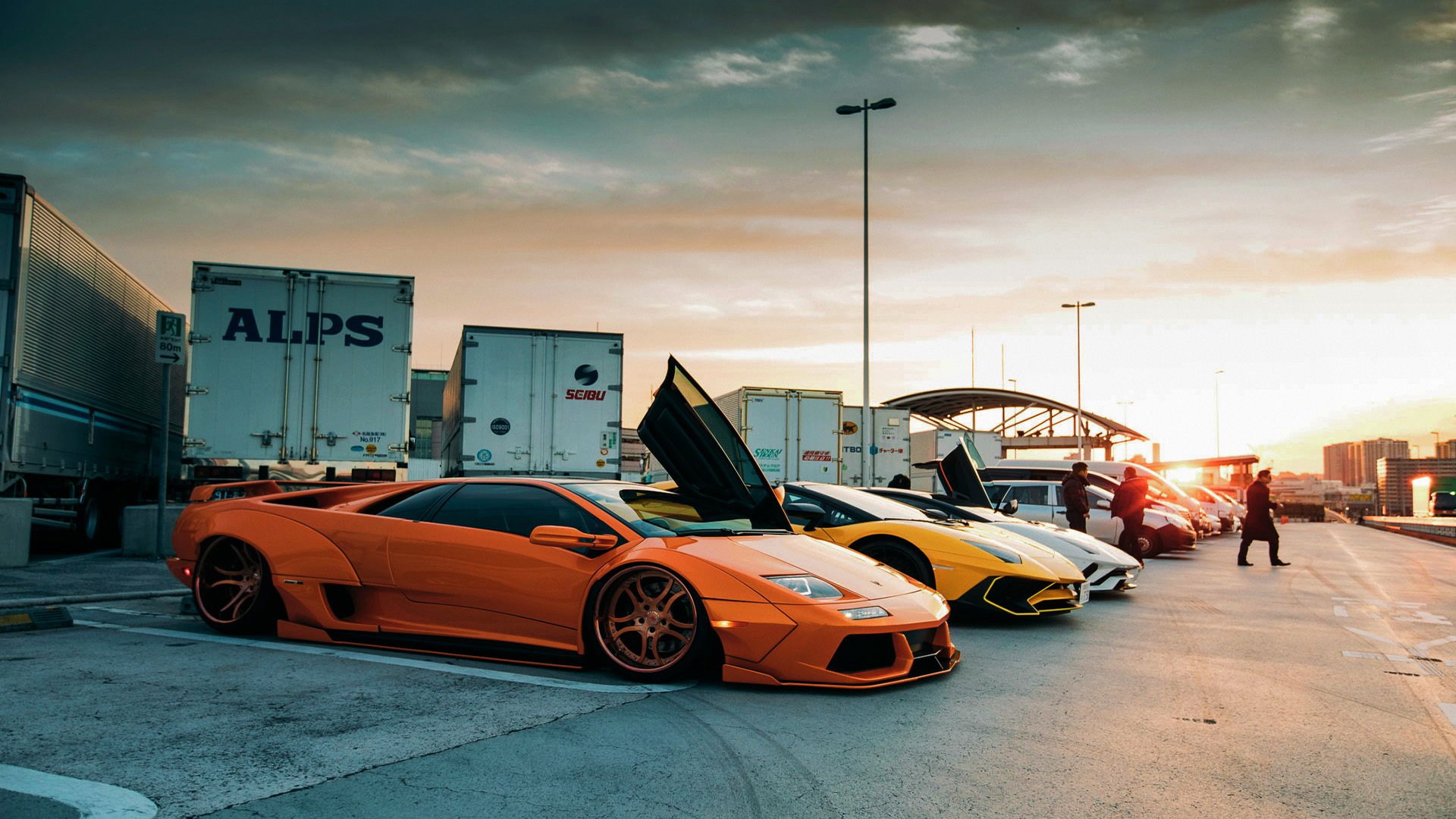 错位时空的无形绝杀,当字母哥的阴影笼罩联合中心