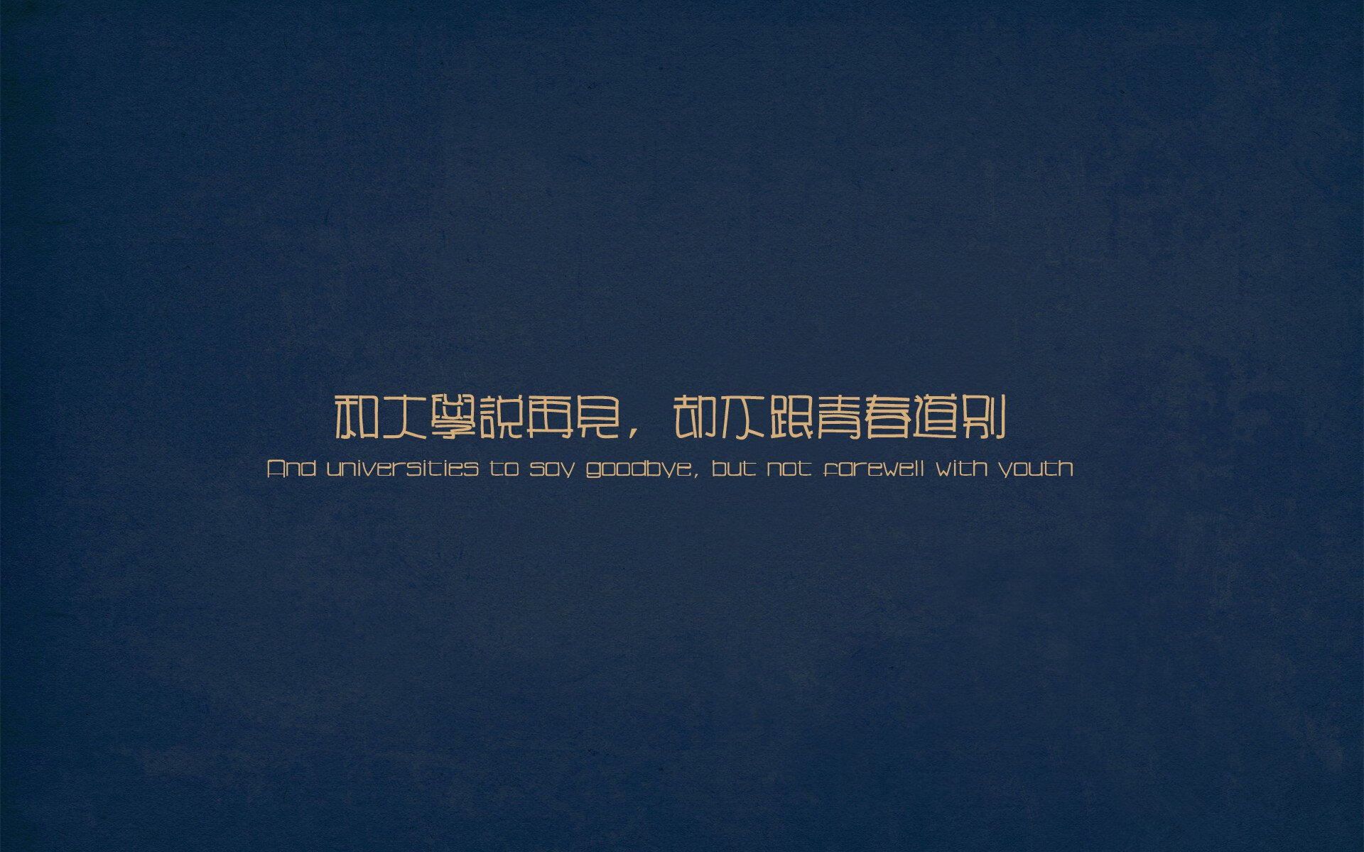 小贾伦末节审判,开拓者绝境逆袭撕裂篮网