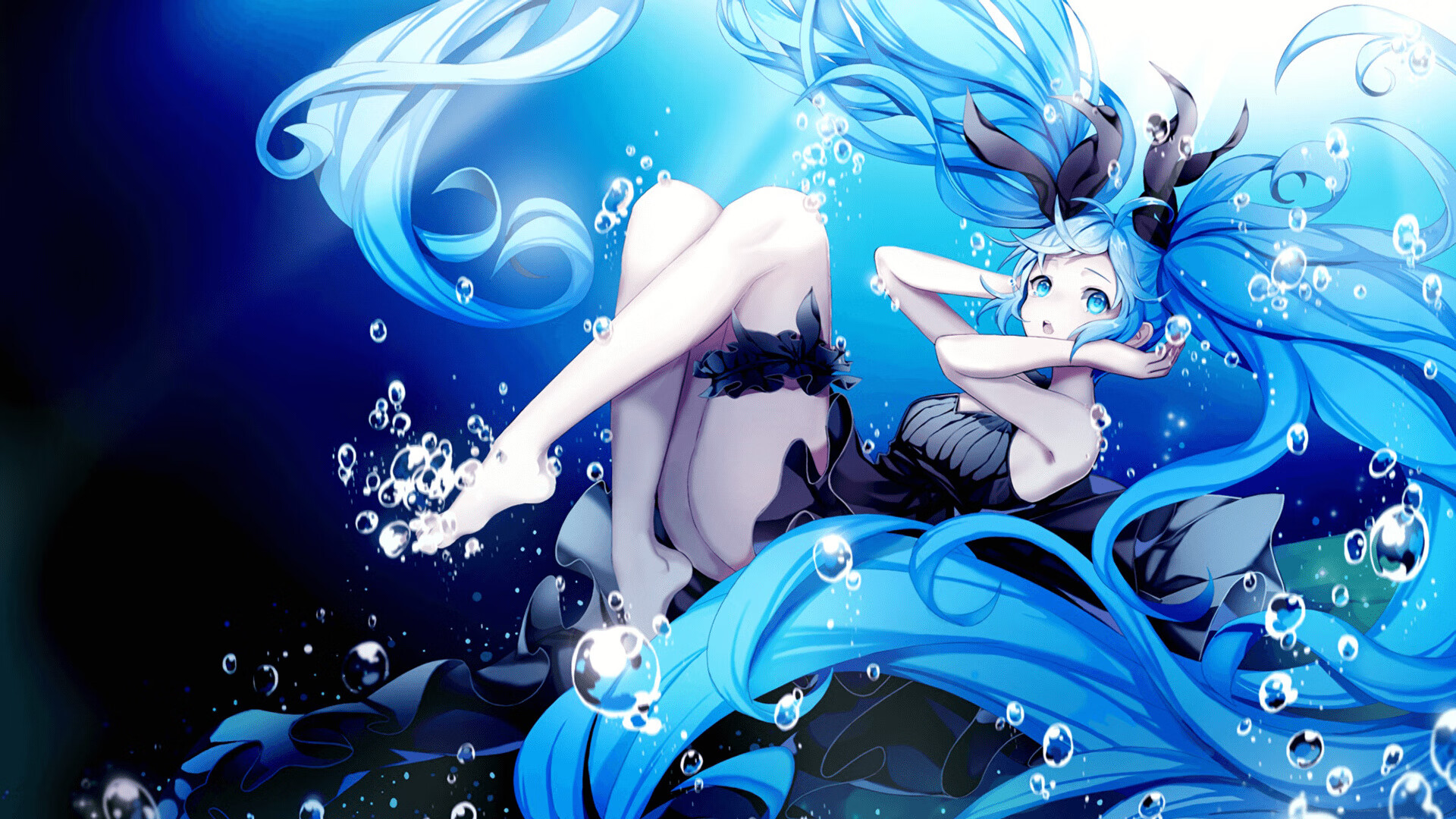 冷门之夜，土耳其出局！阿什拉夫天神下凡引爆突尼斯奇迹