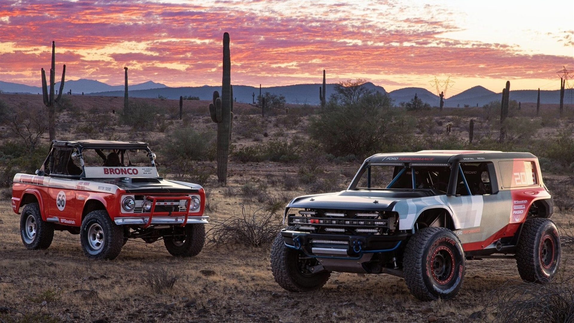 钢铁锁链如何绞杀高卢雄鸡，解剖尼斯防线与关键先生阿什拉夫的统治级表现