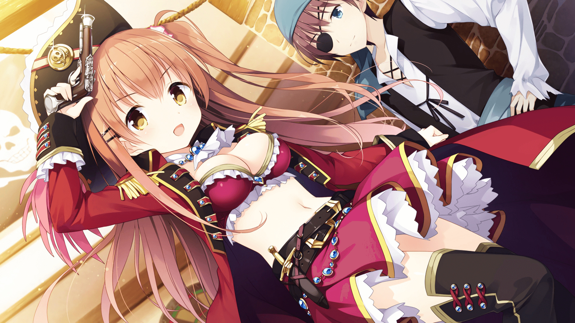 临界点上的艺术家，当F1冠军之夜遇见萨内的致命一击