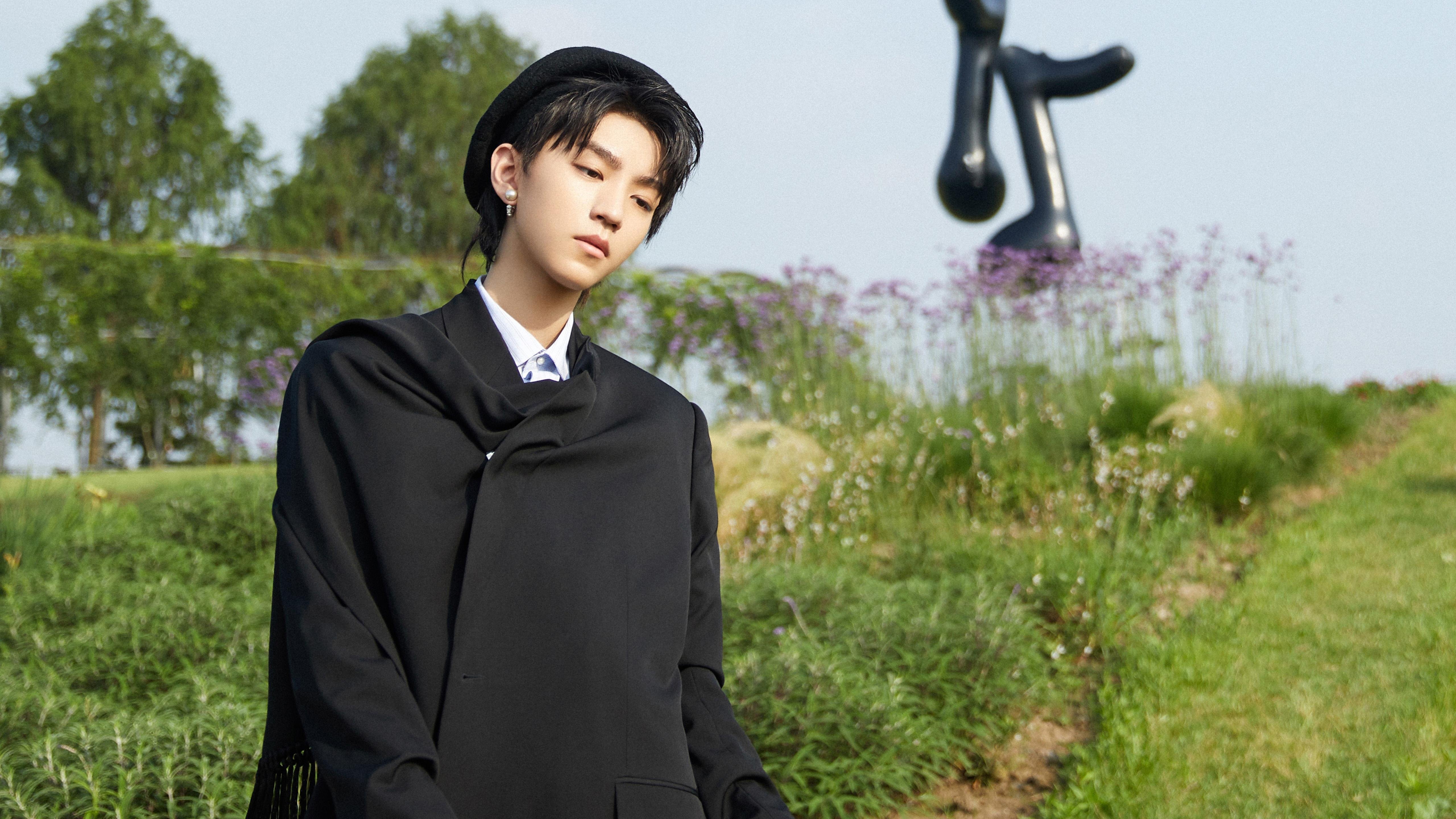 改写宿命！第1秒到终场，西决生死战鹈鹕创造永恒唯一性